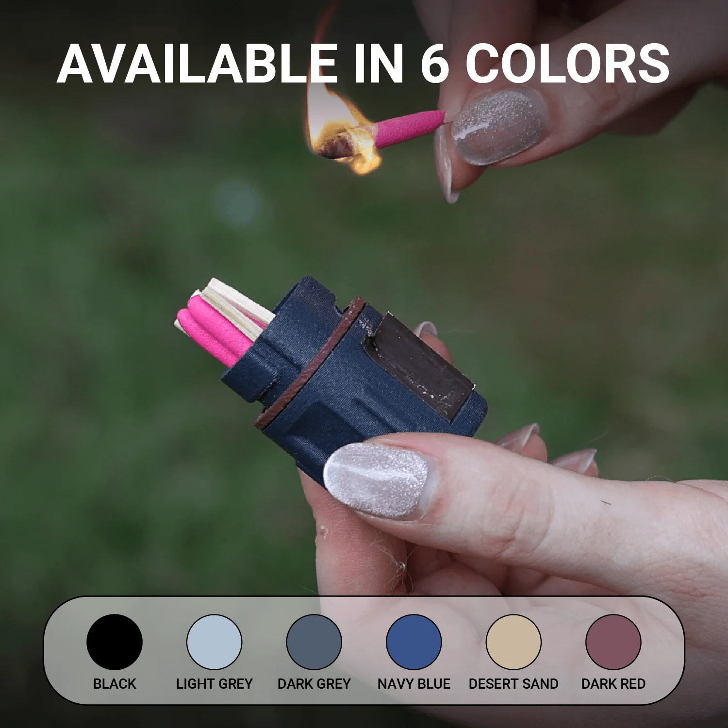 Product image 22