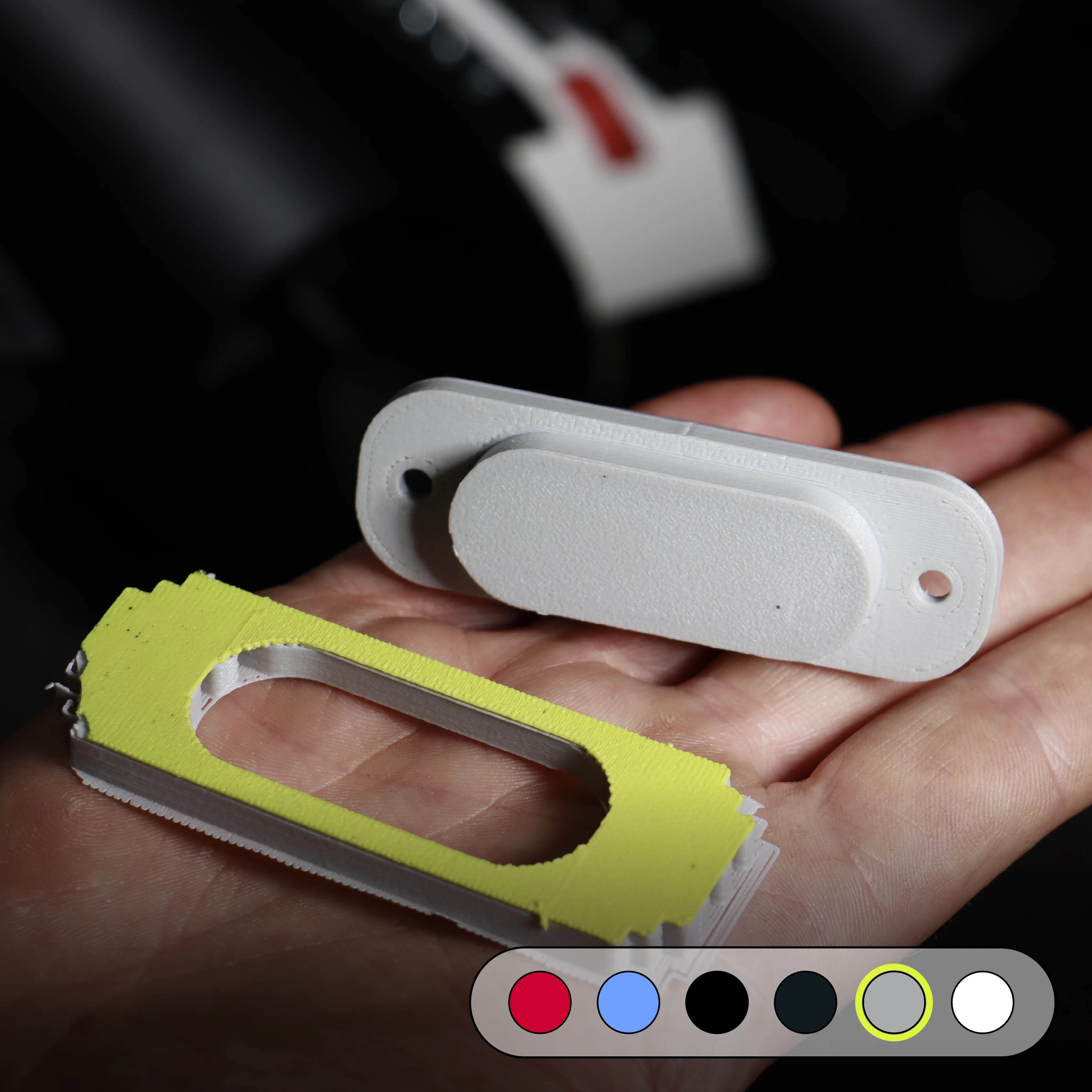 Product image 30