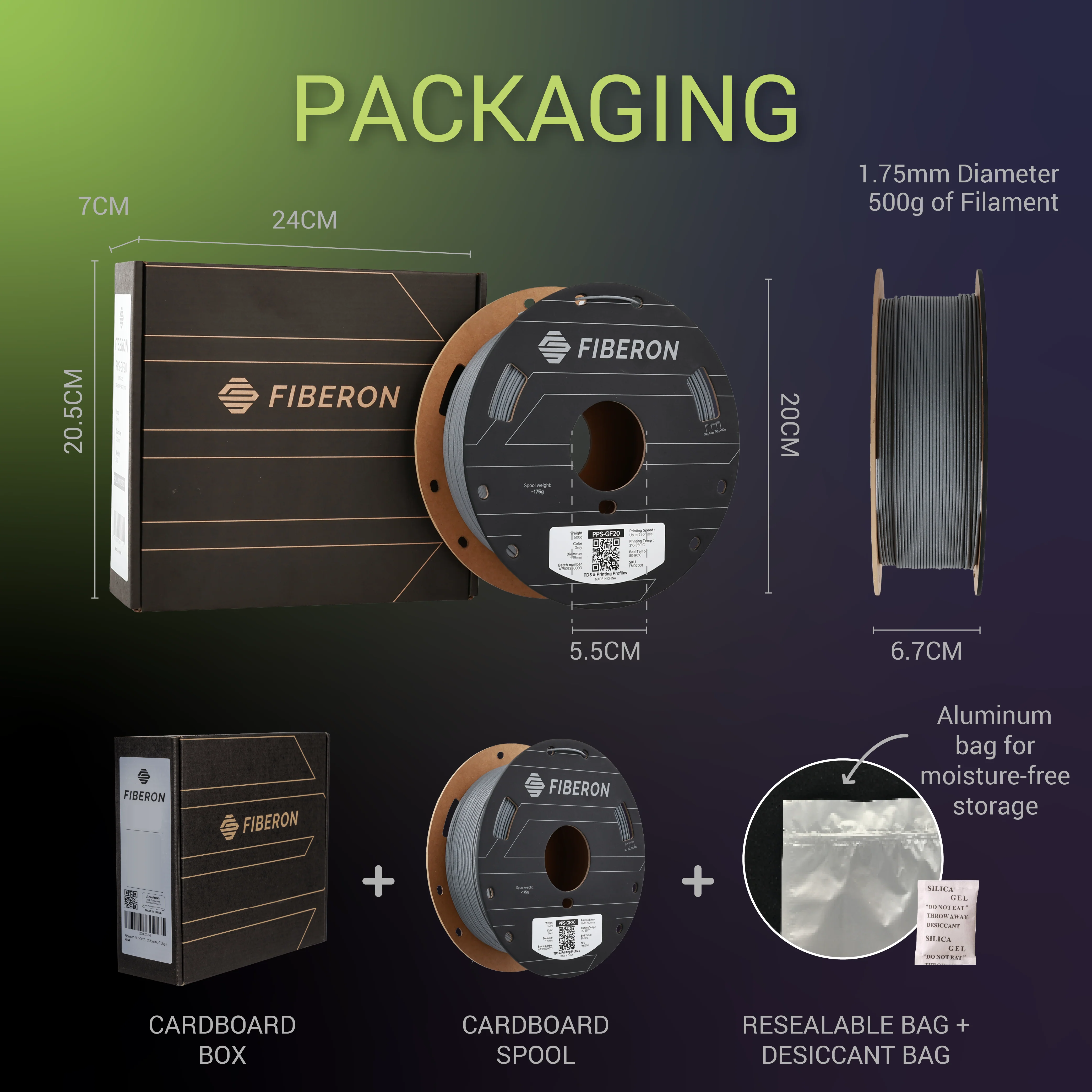 Product image 17