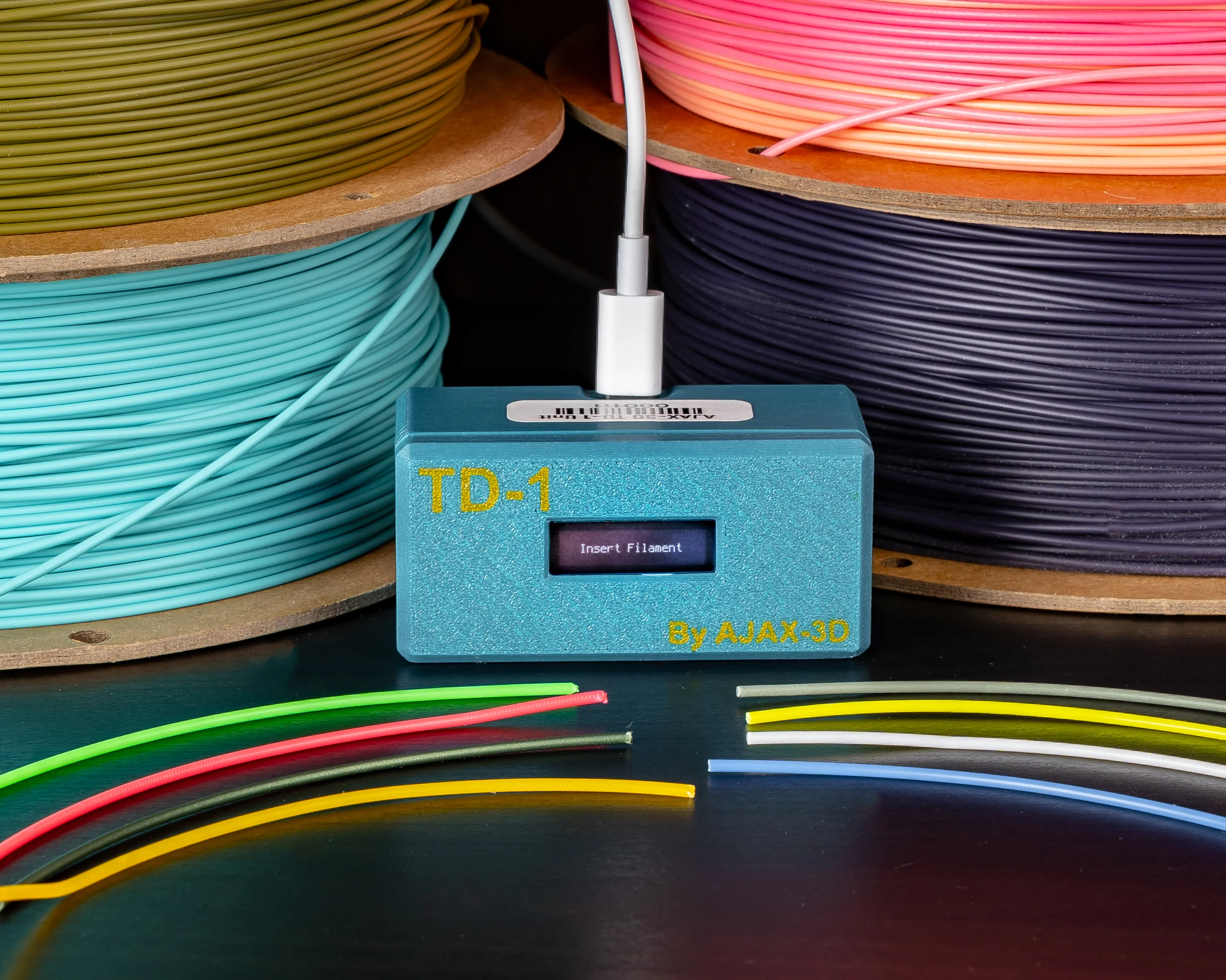 Product image 9