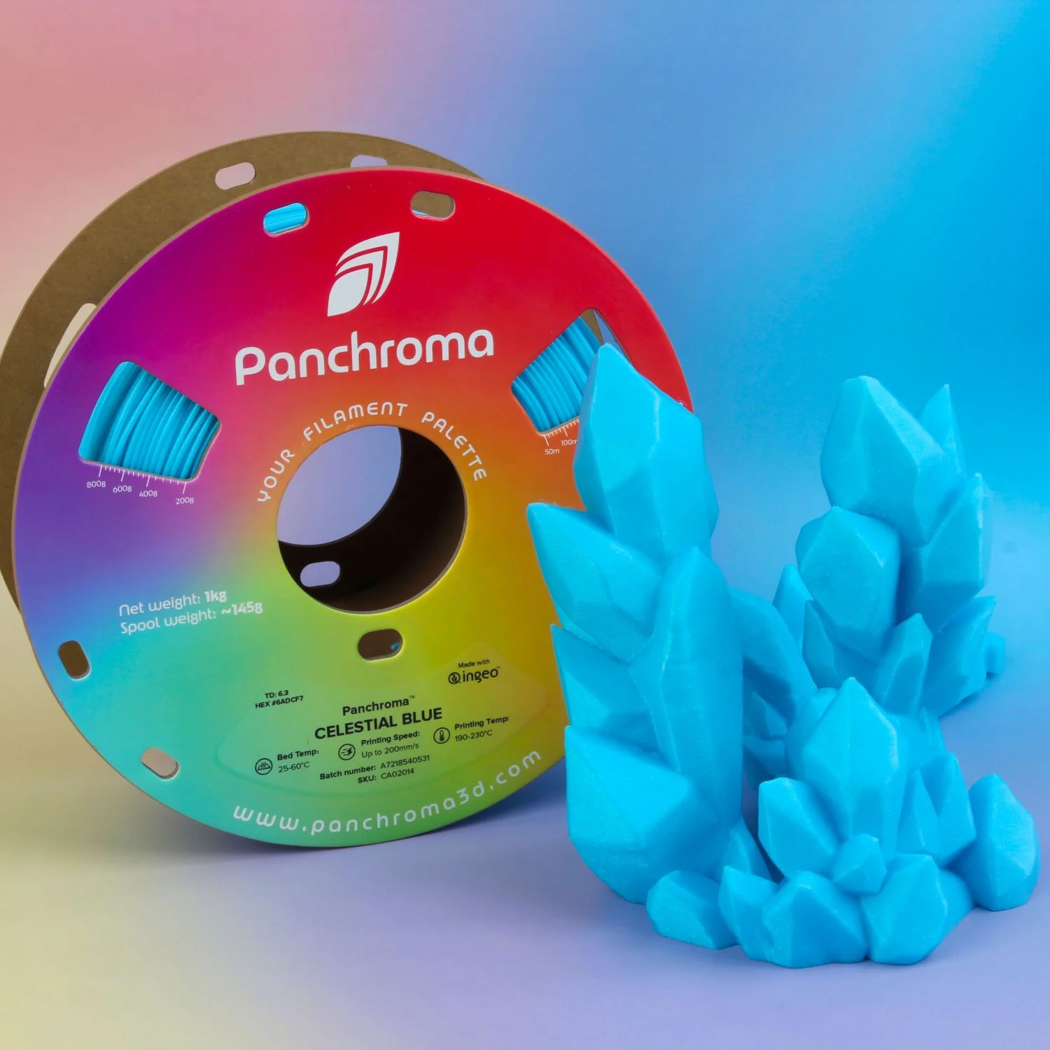 Product image 19