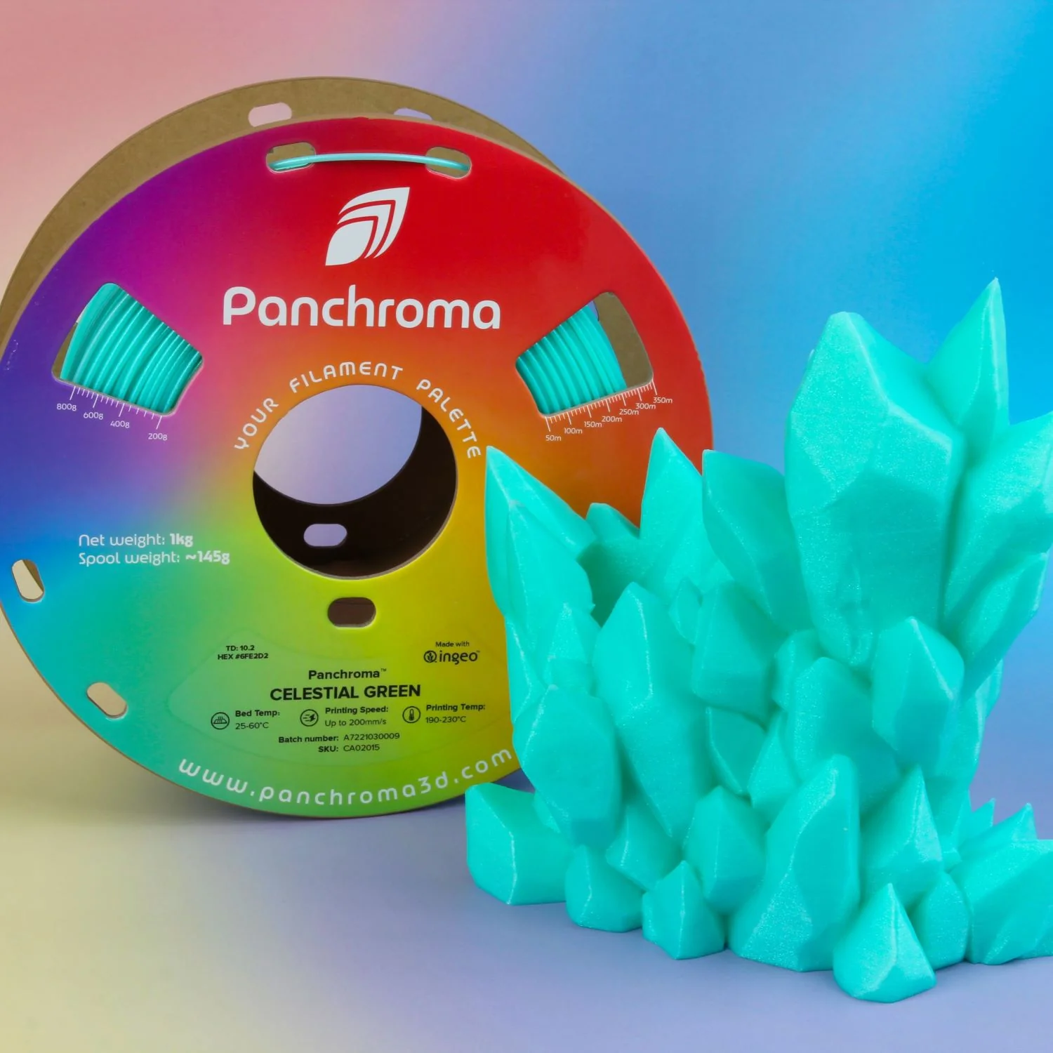 Product image 20