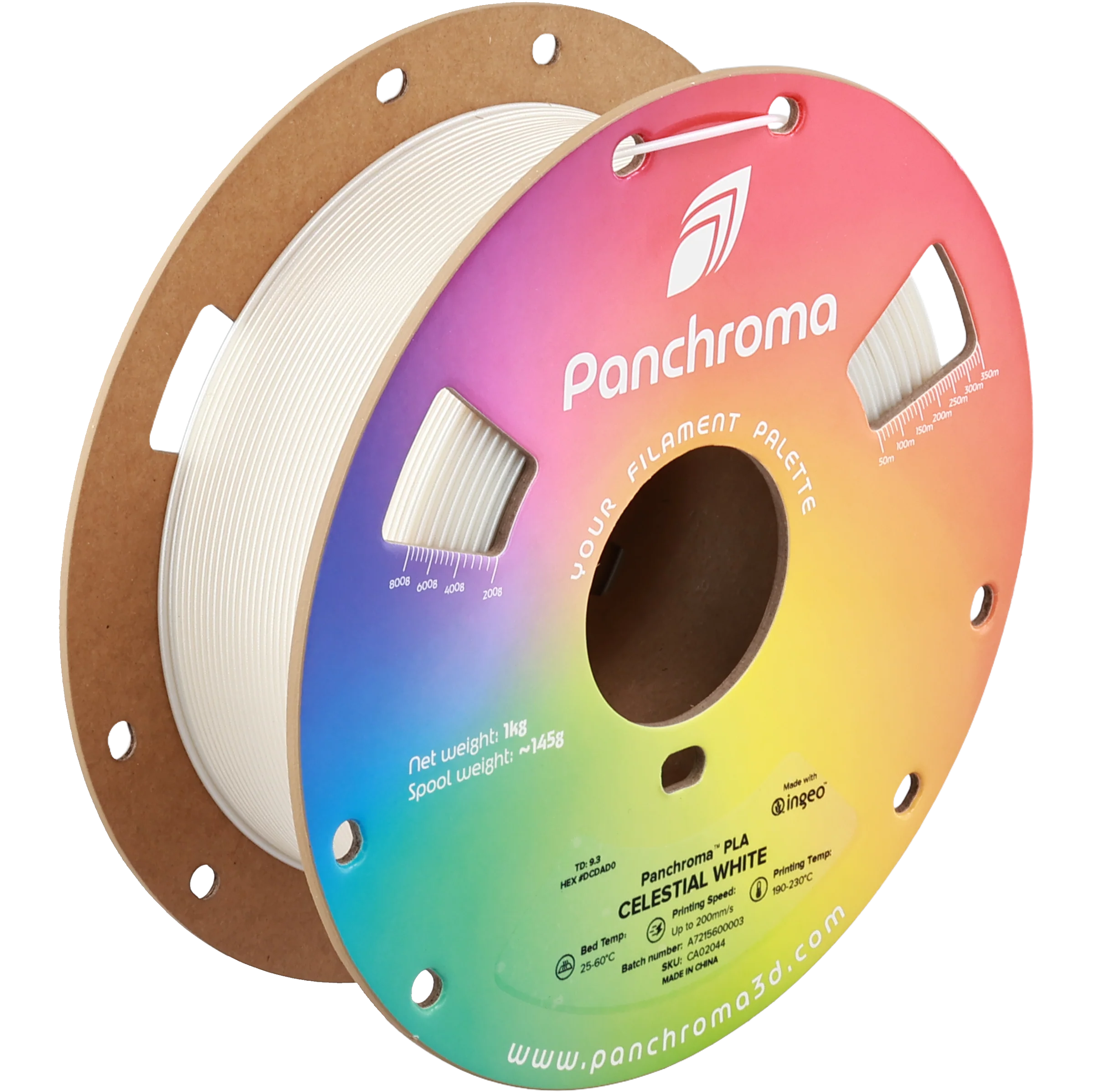 Product image 30