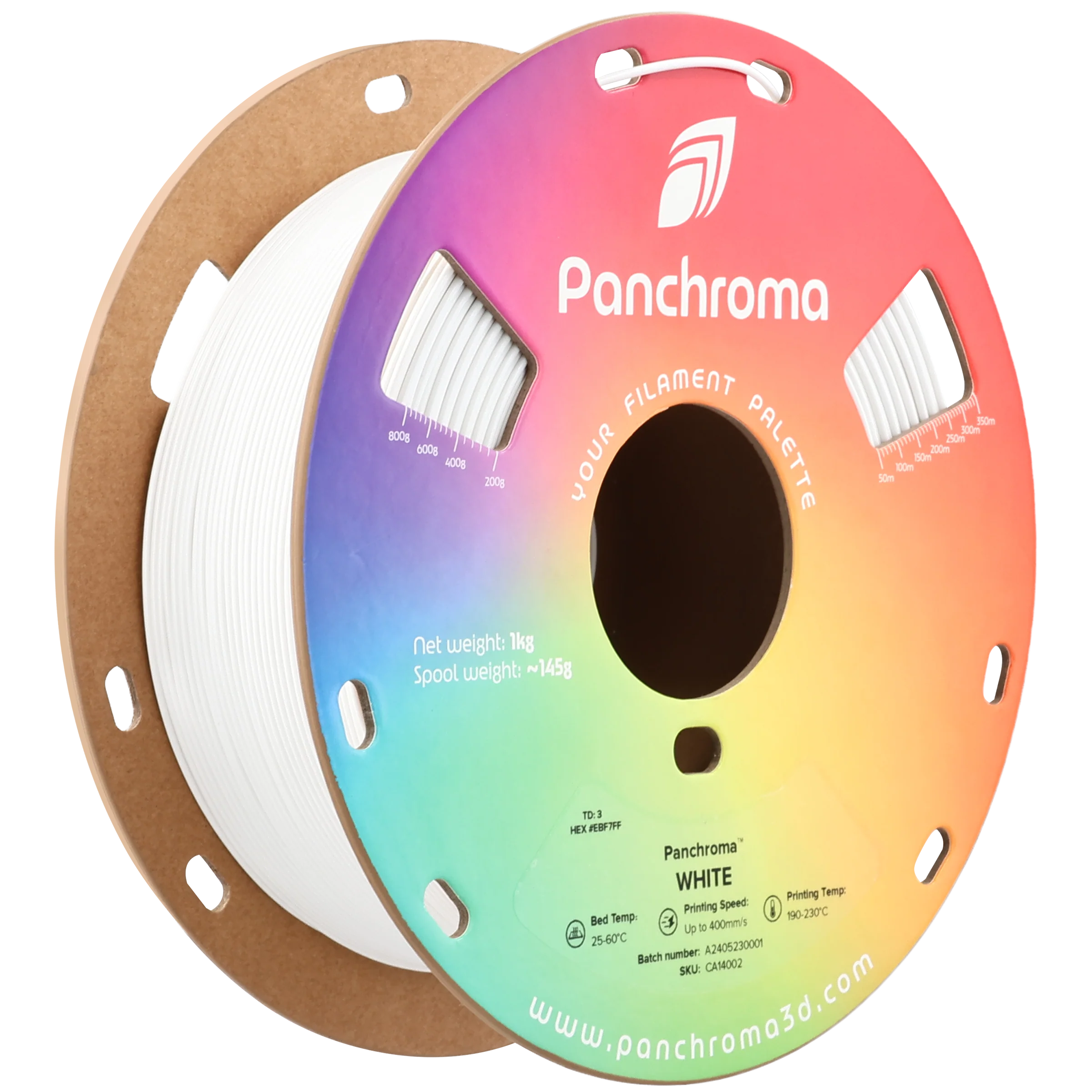 Product image 101