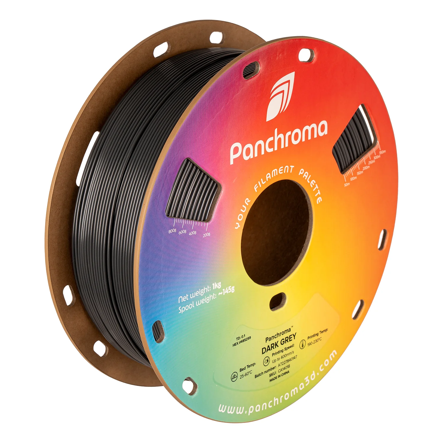 Product image 103