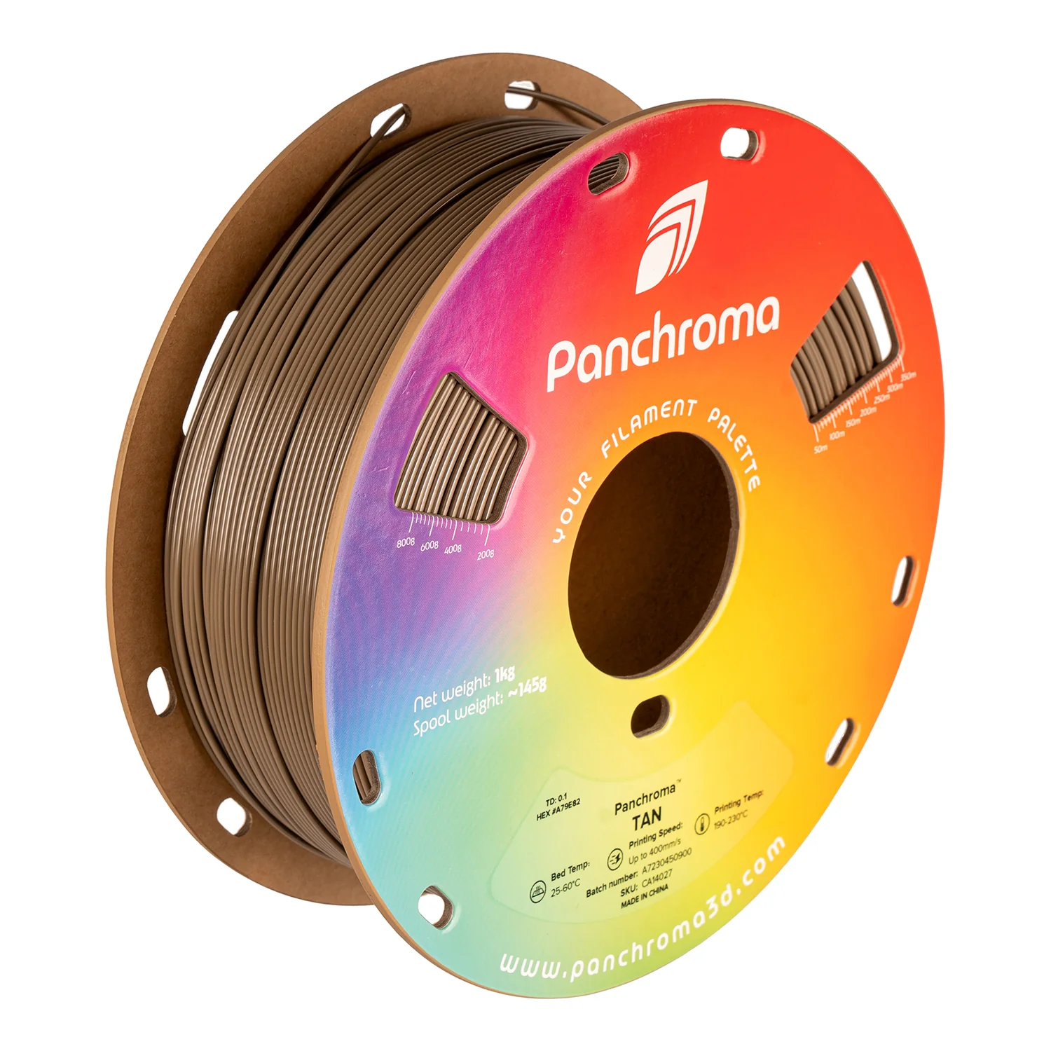 Product image 117