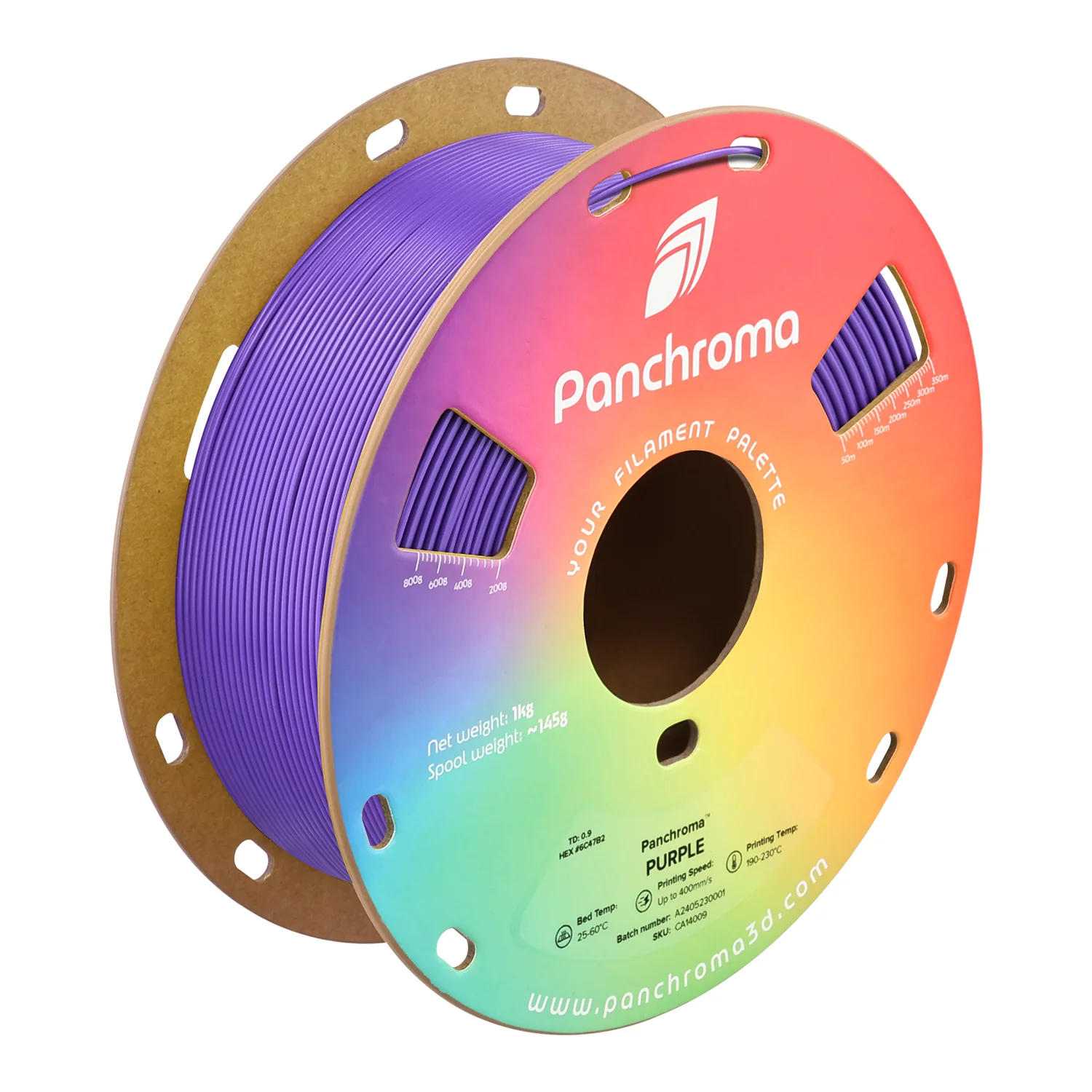 Product image 131