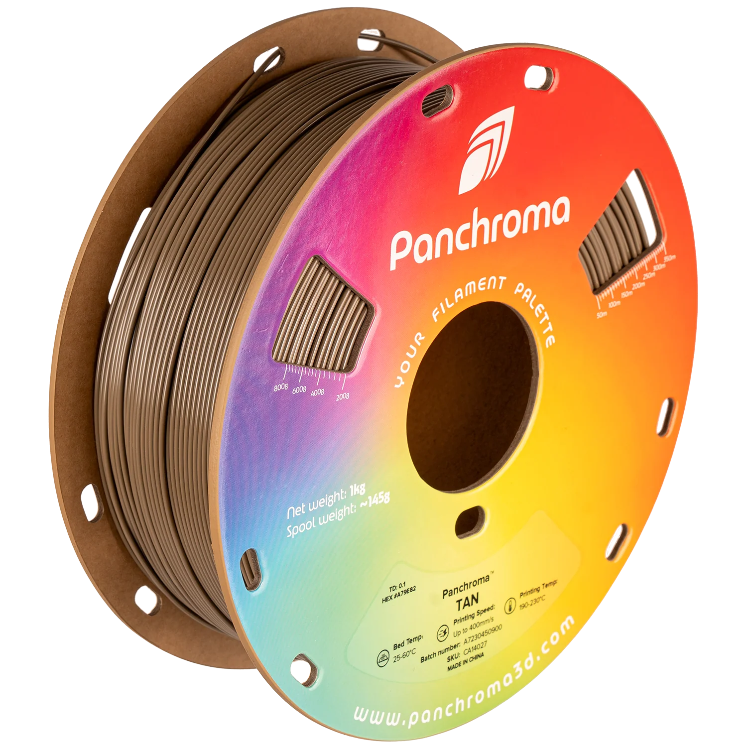 Product image 137