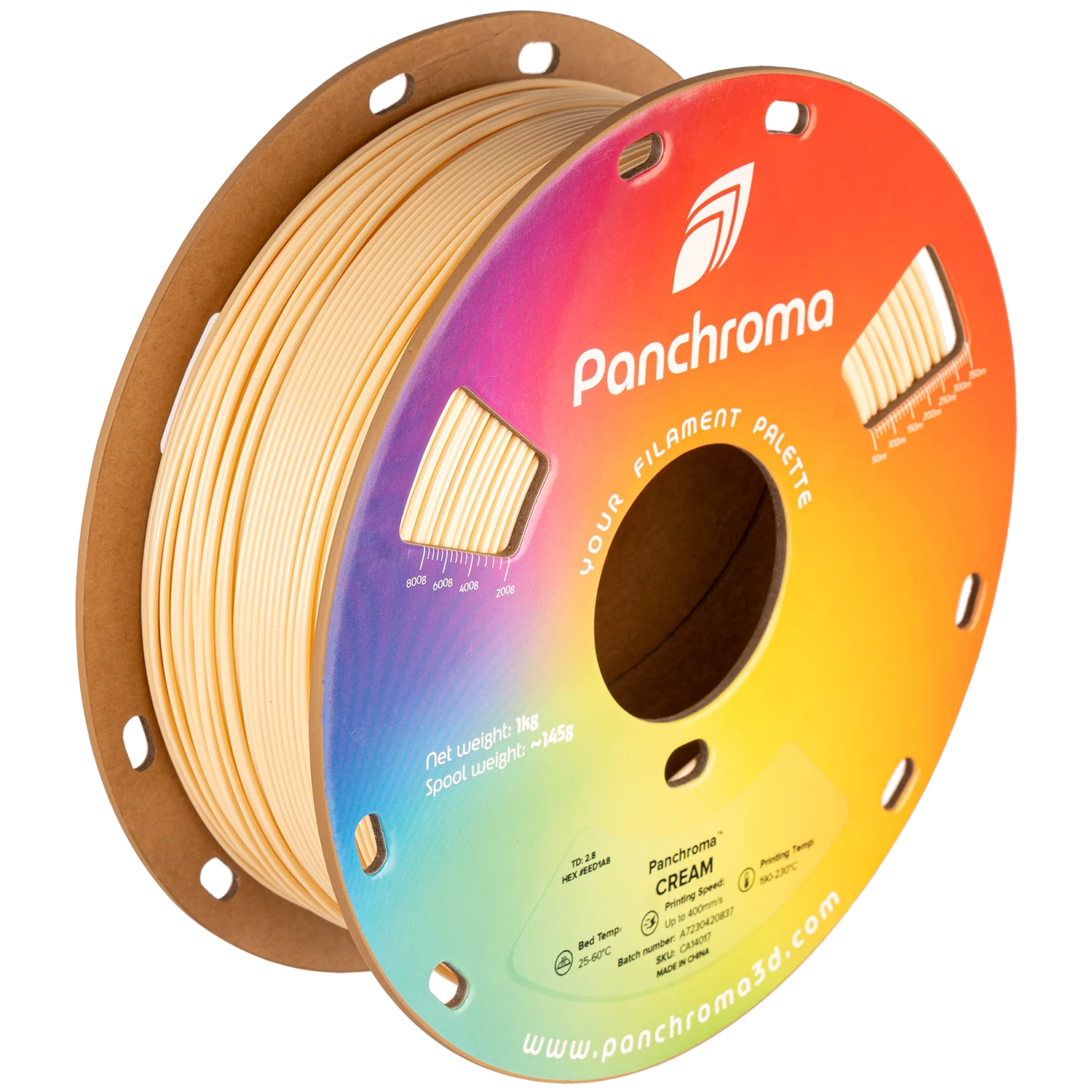 Product image 139