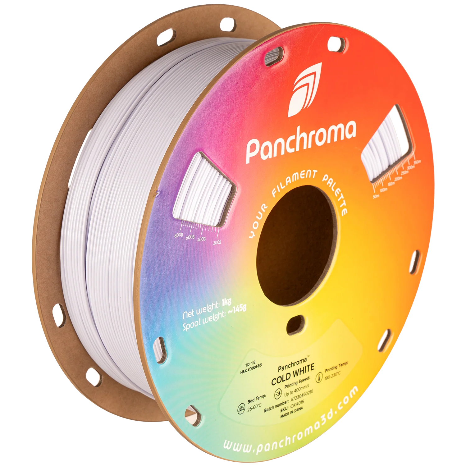 Product image 140