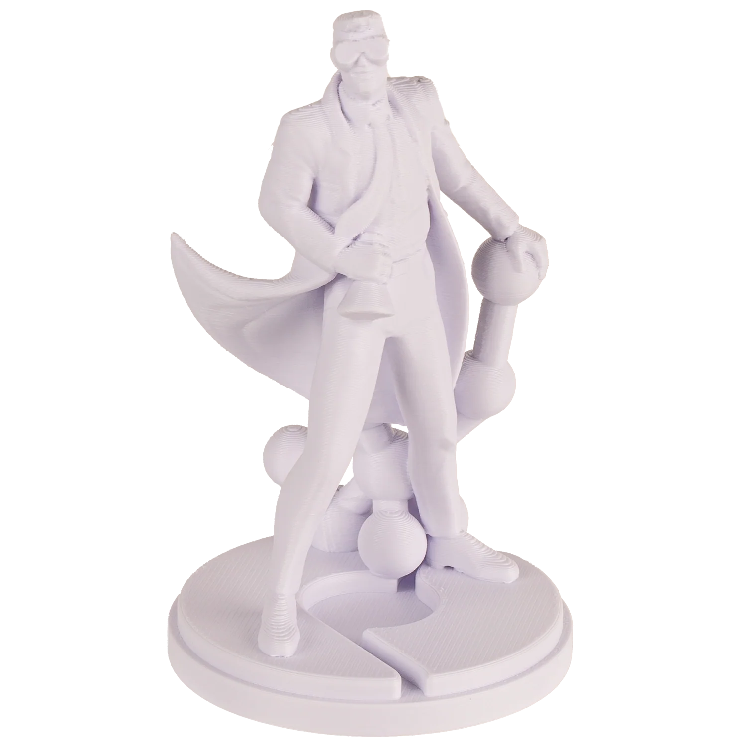 Product image 164