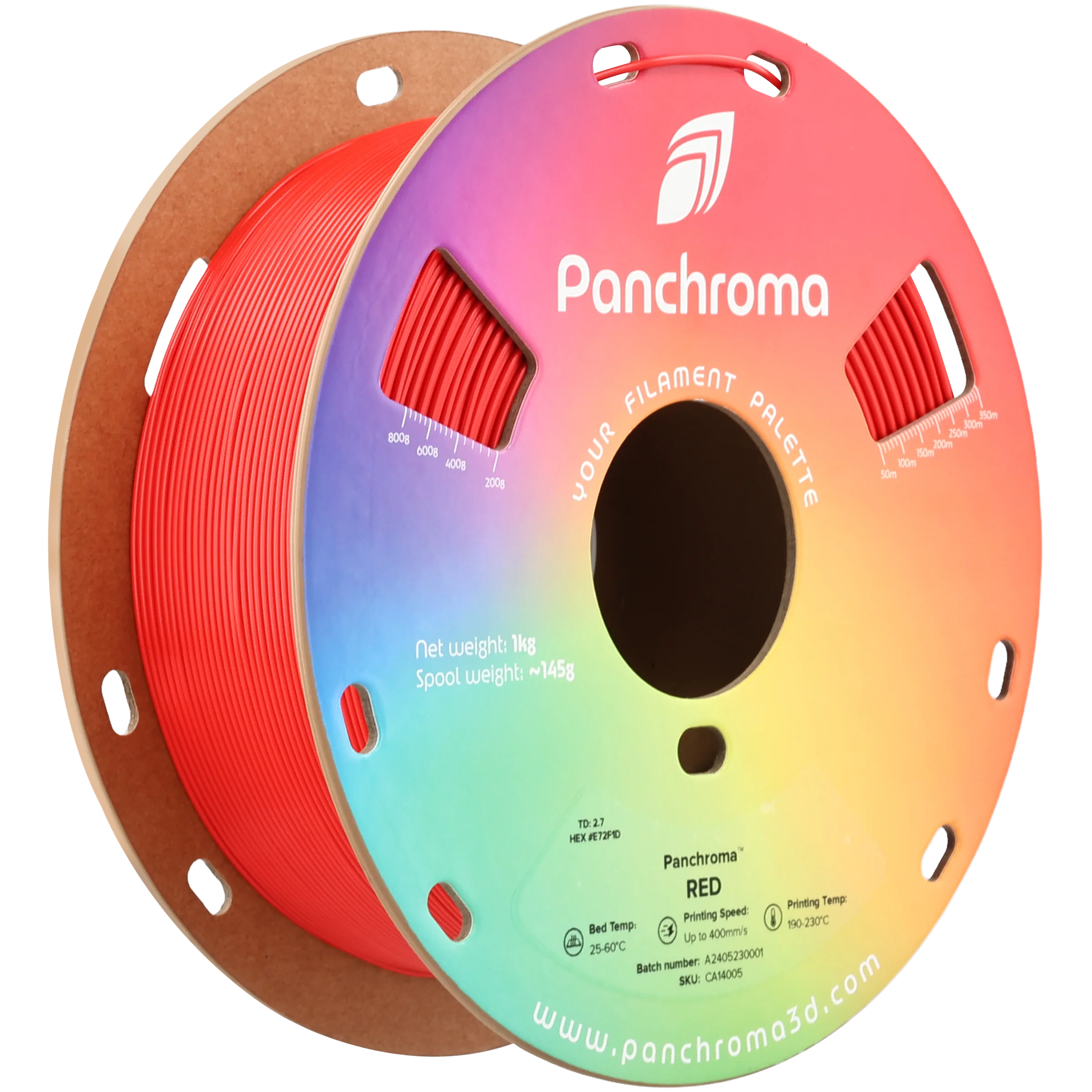 Product image 21