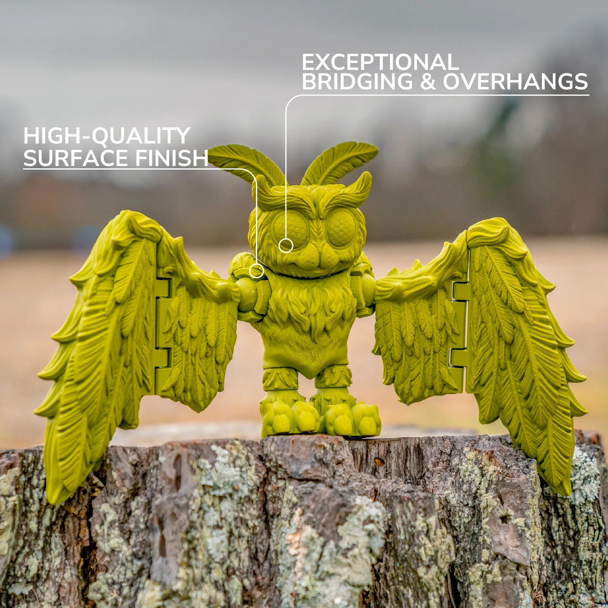 Product image 232