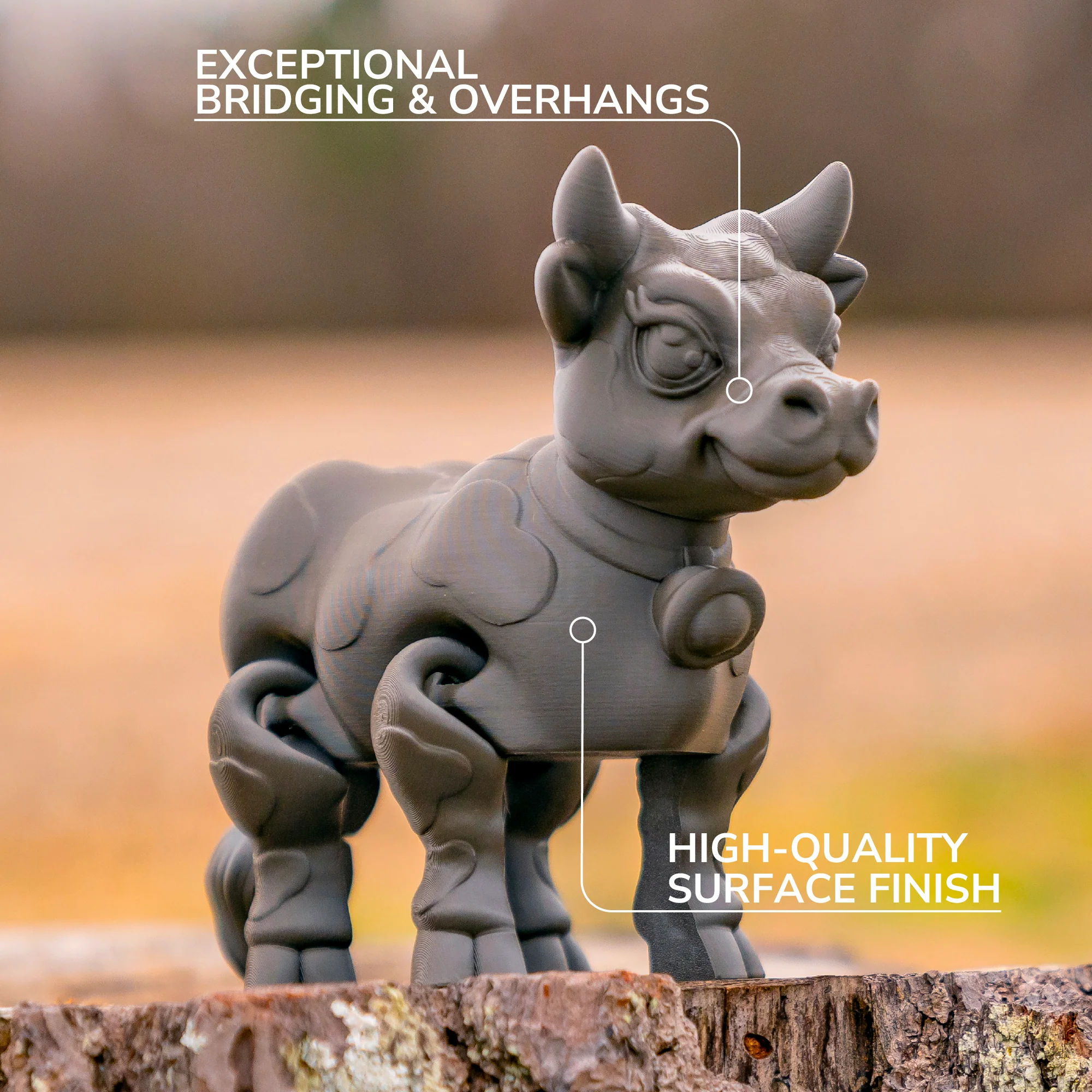 Product image 238