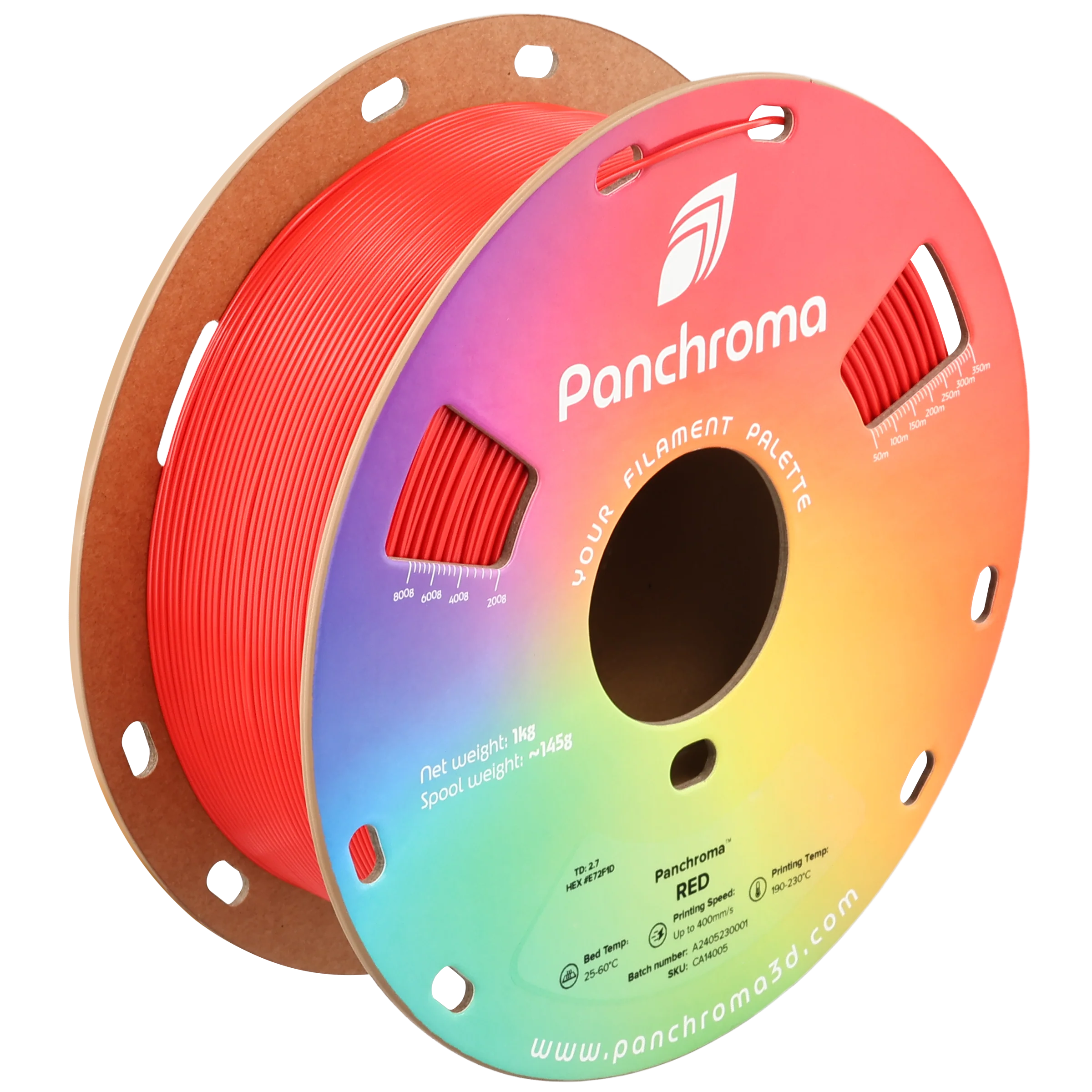 Product image 24