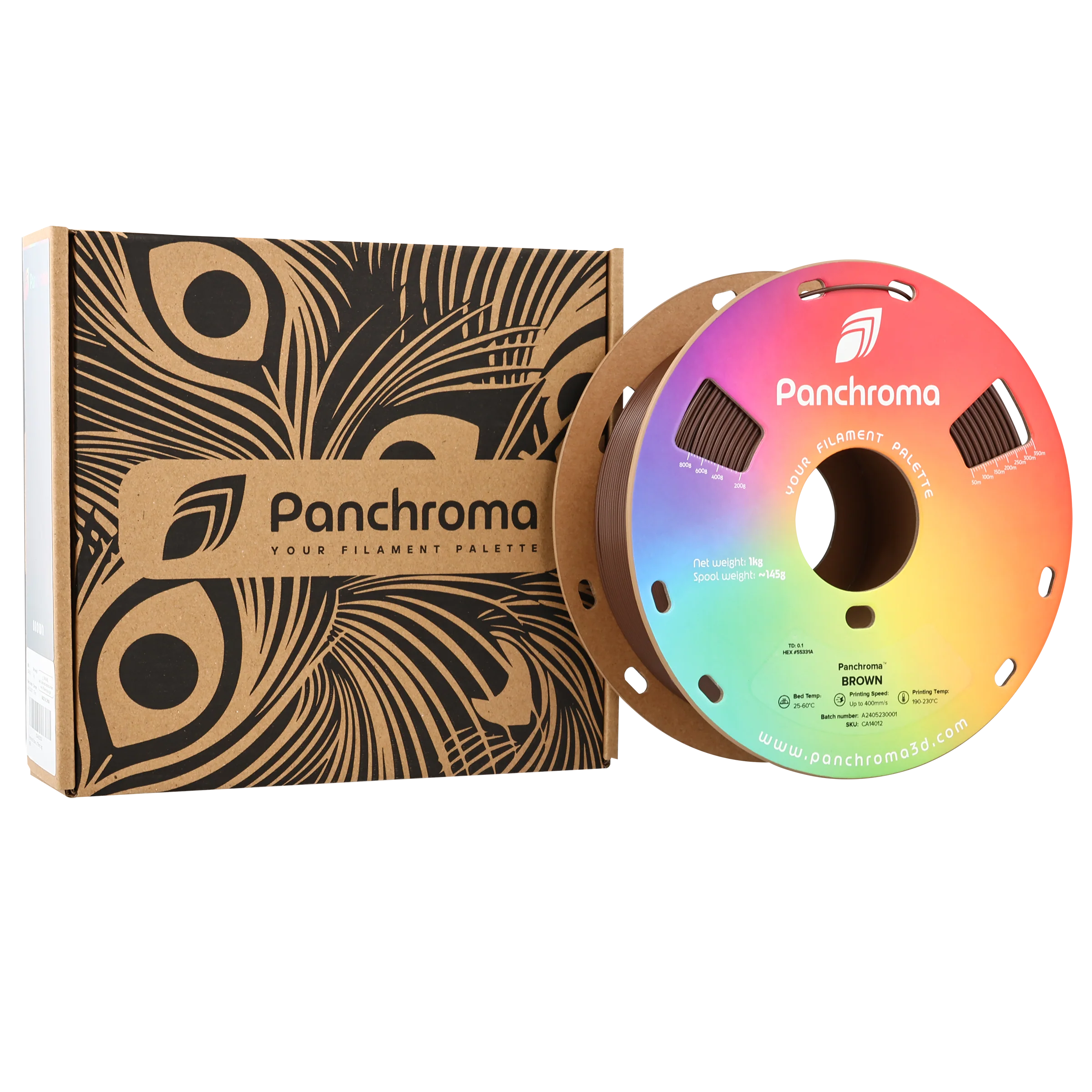 Product image 58