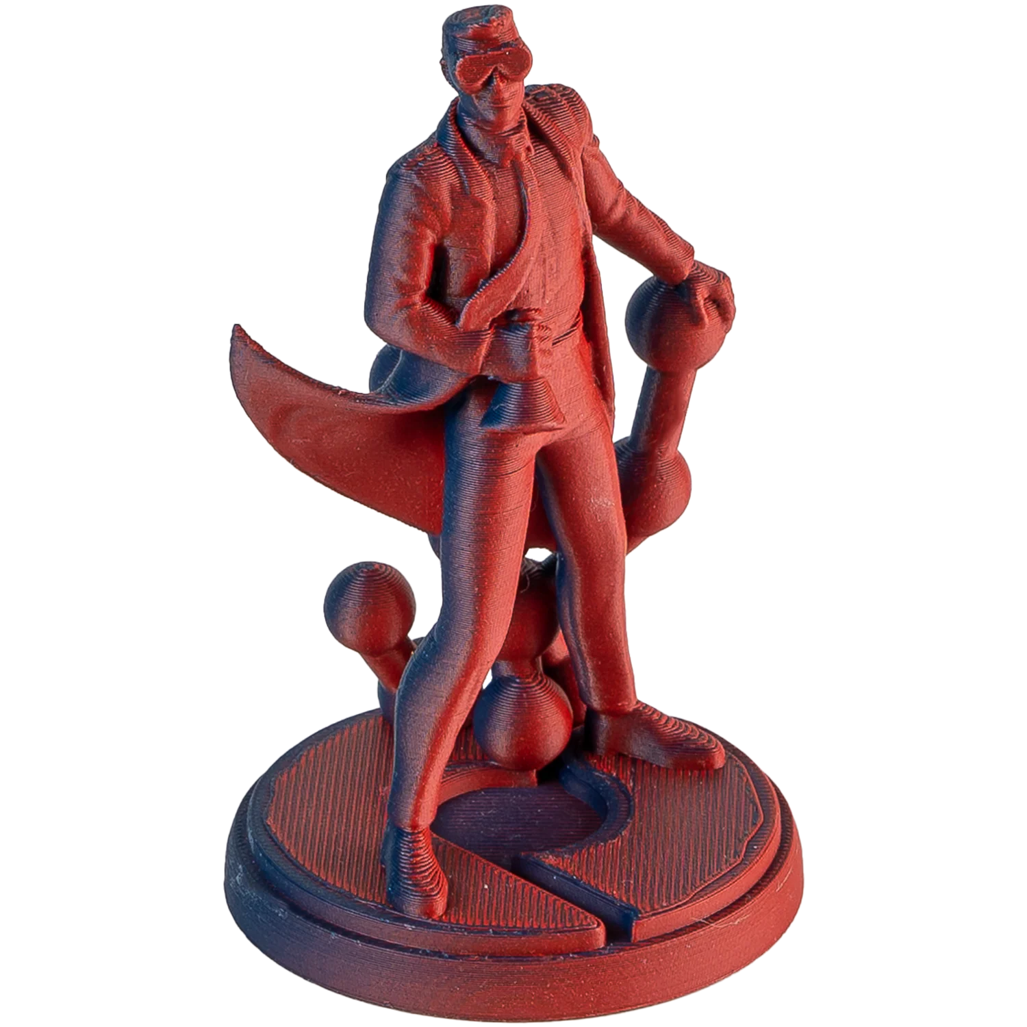 Product image 46