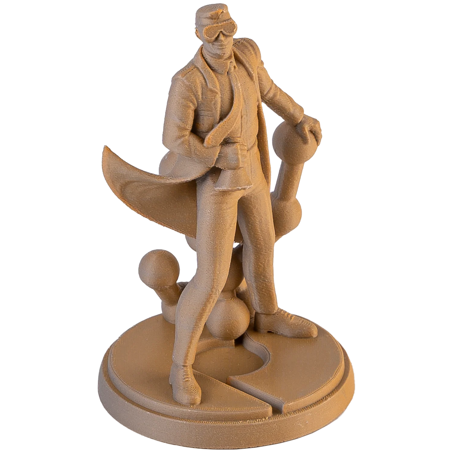 Product image 48