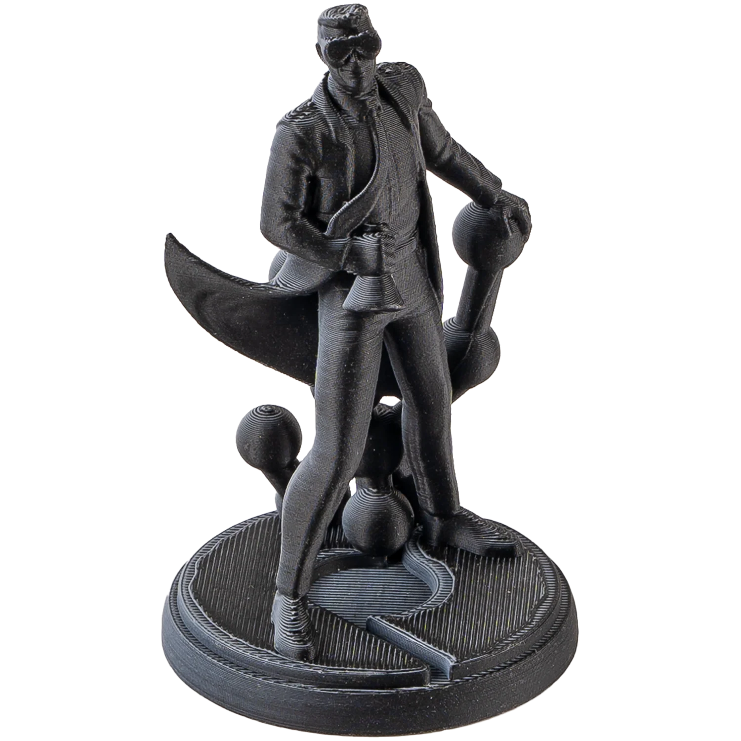 Product image 50