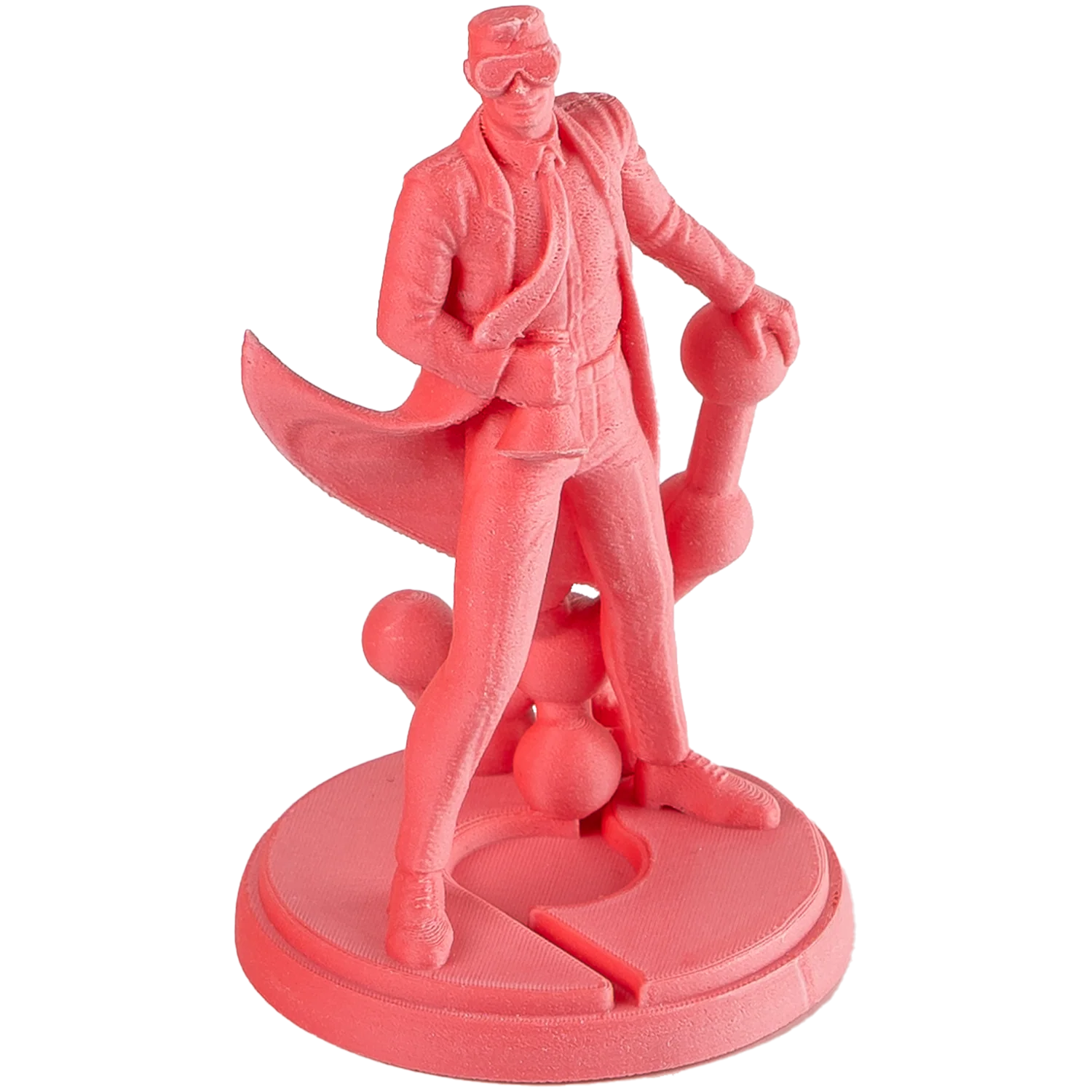 Product image 51