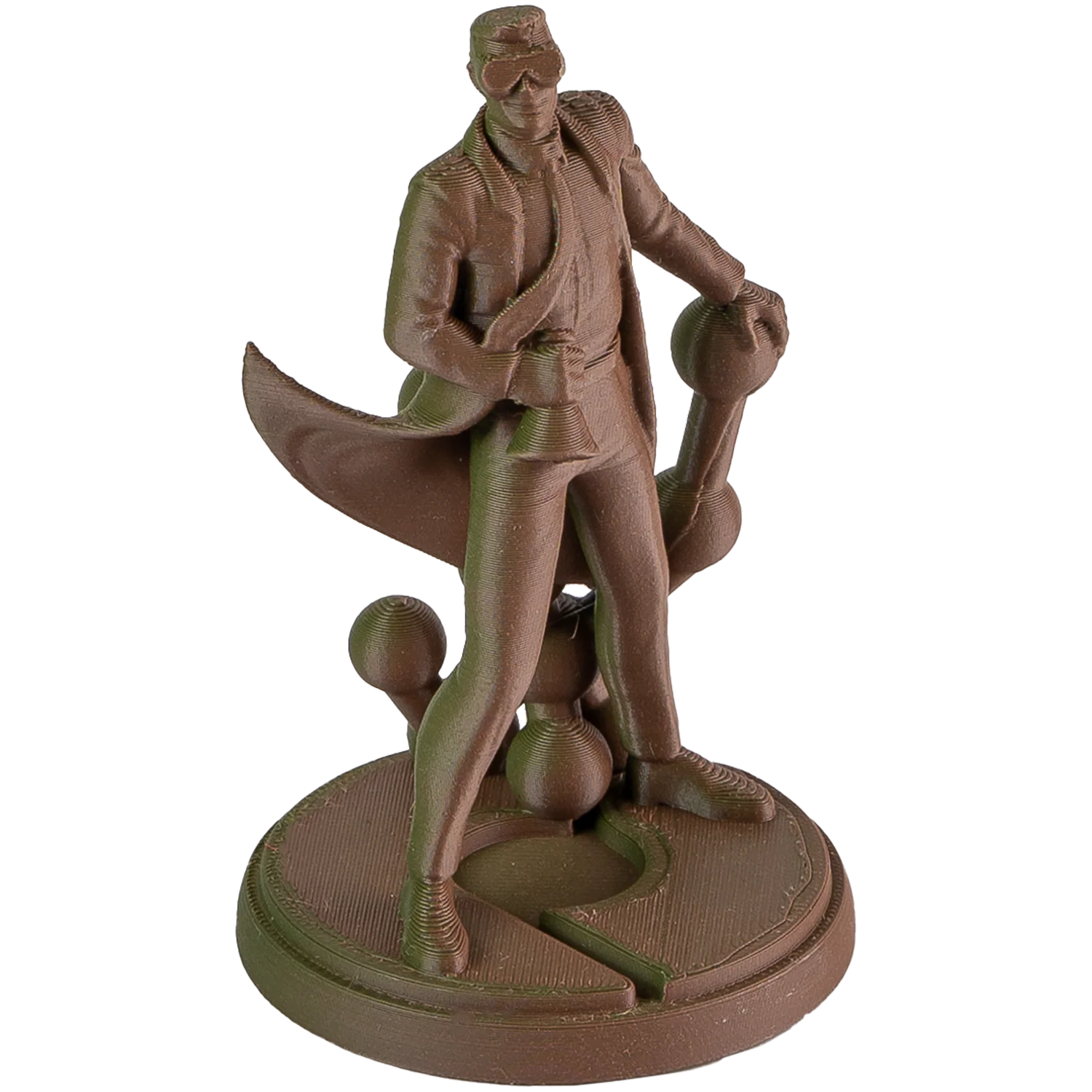 Product image 53