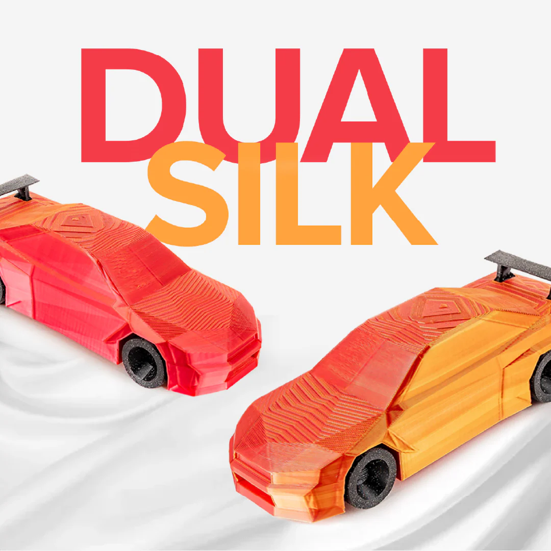 Product image 103