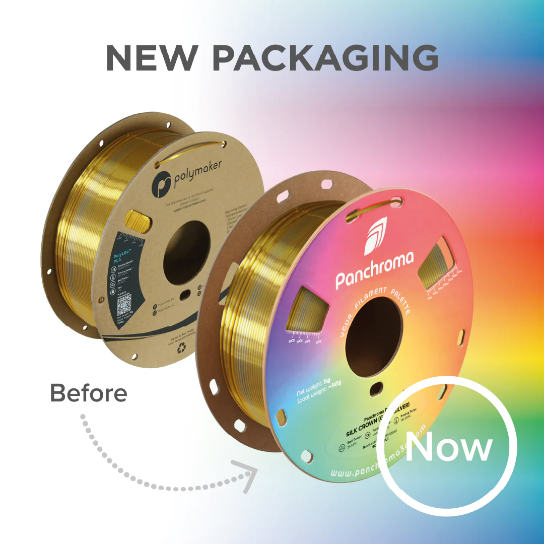Product image 104