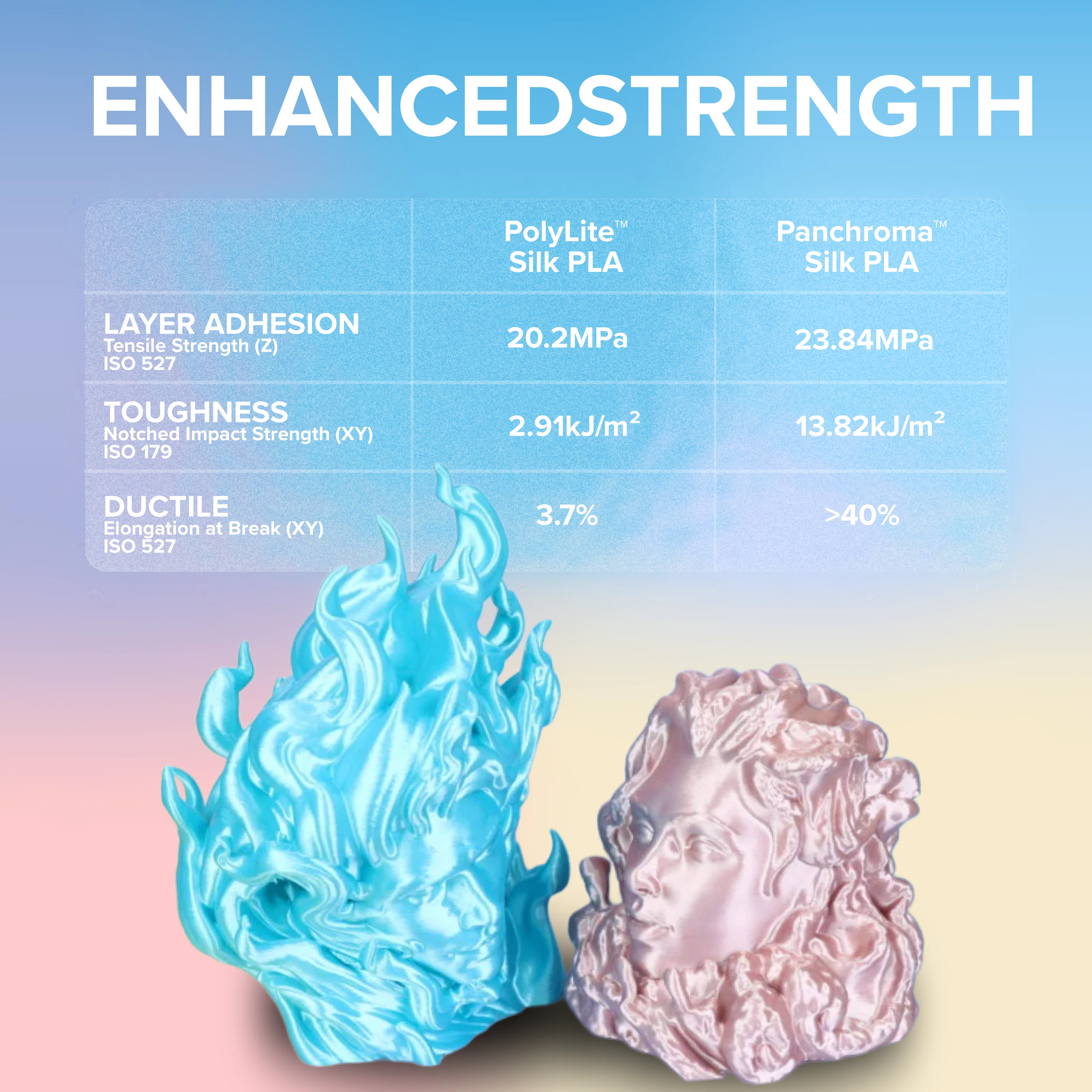 Product image 106