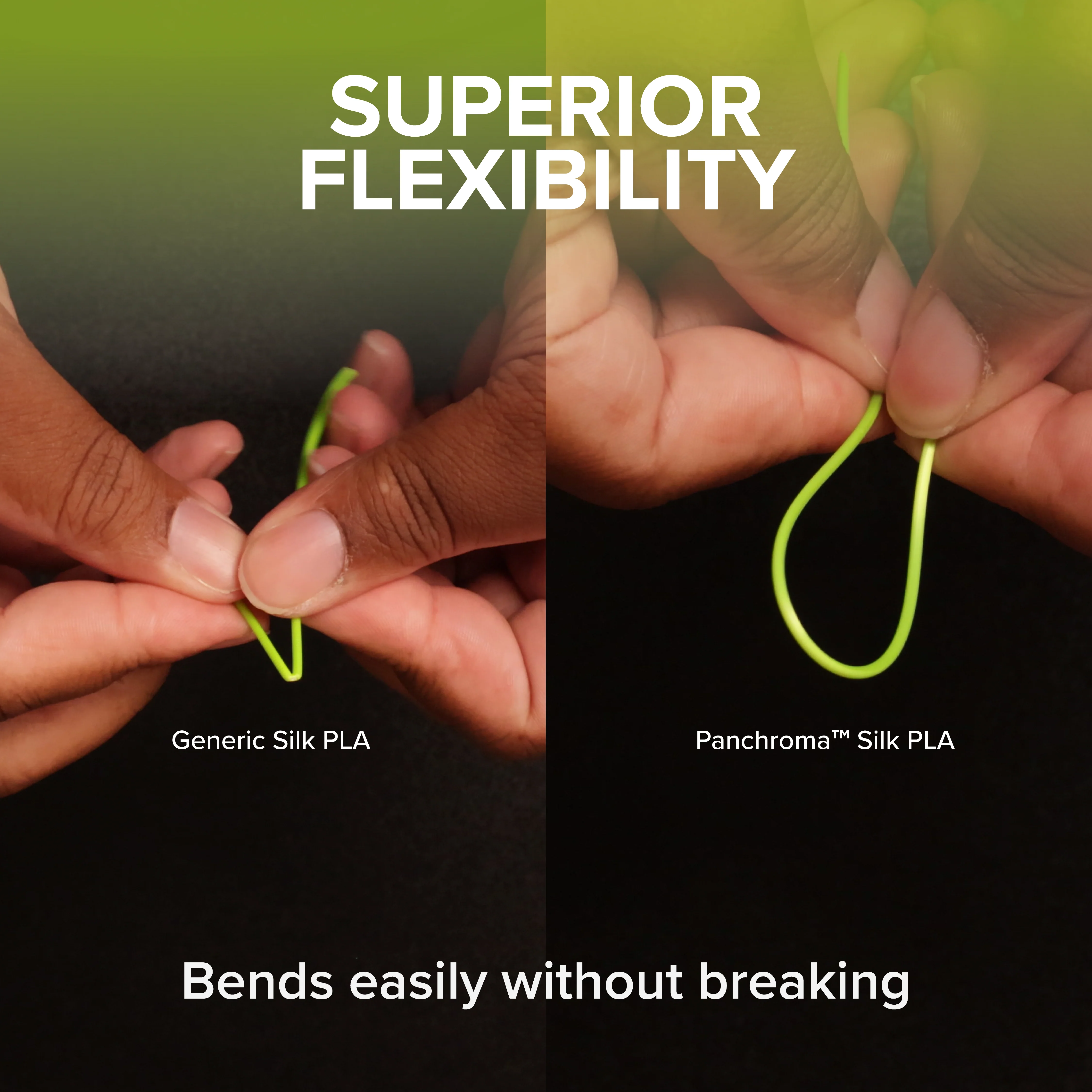 Product image 108