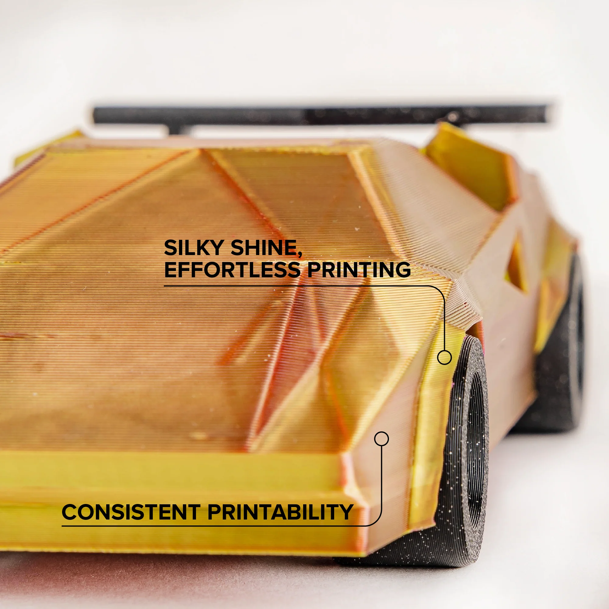 Product image 111