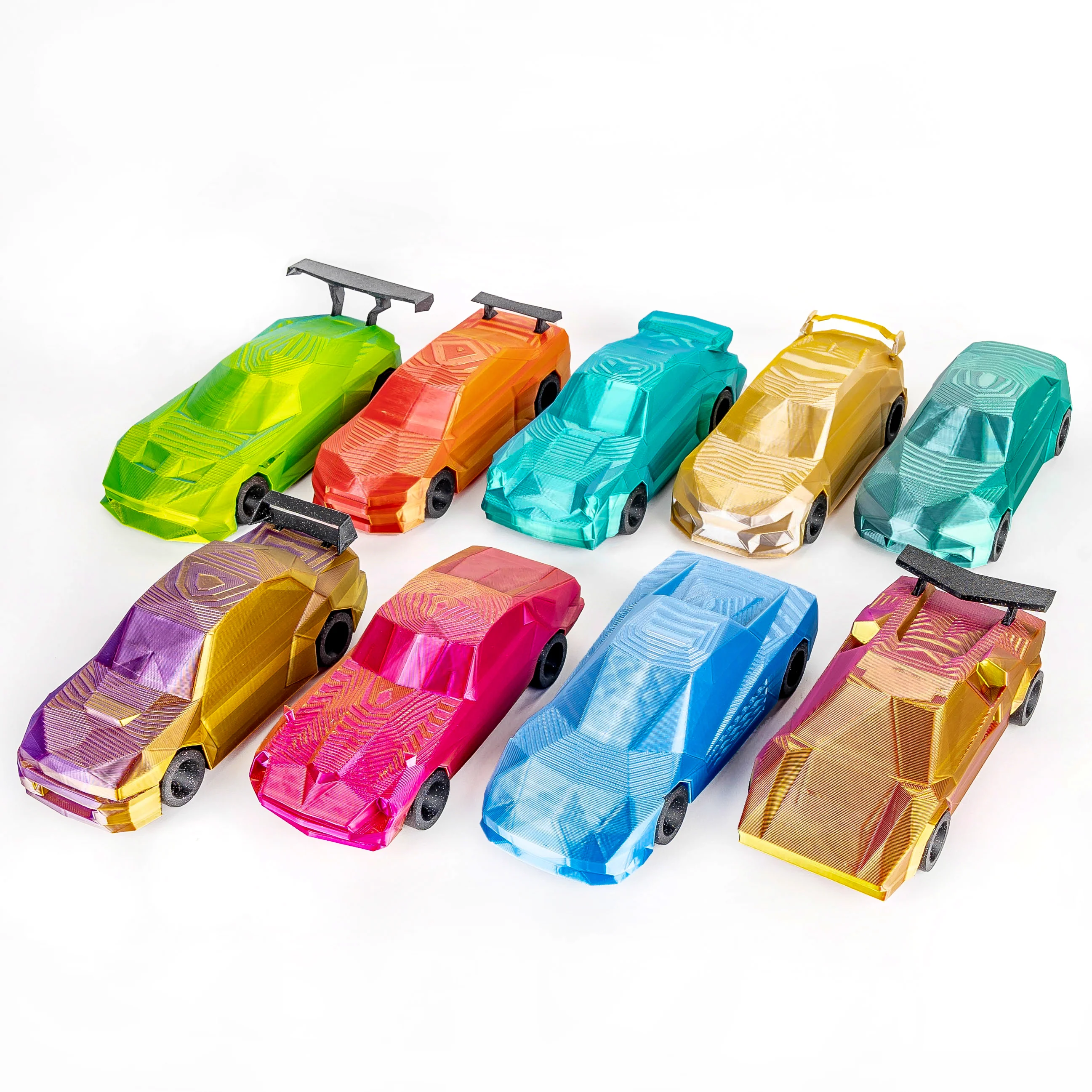 Product image 45