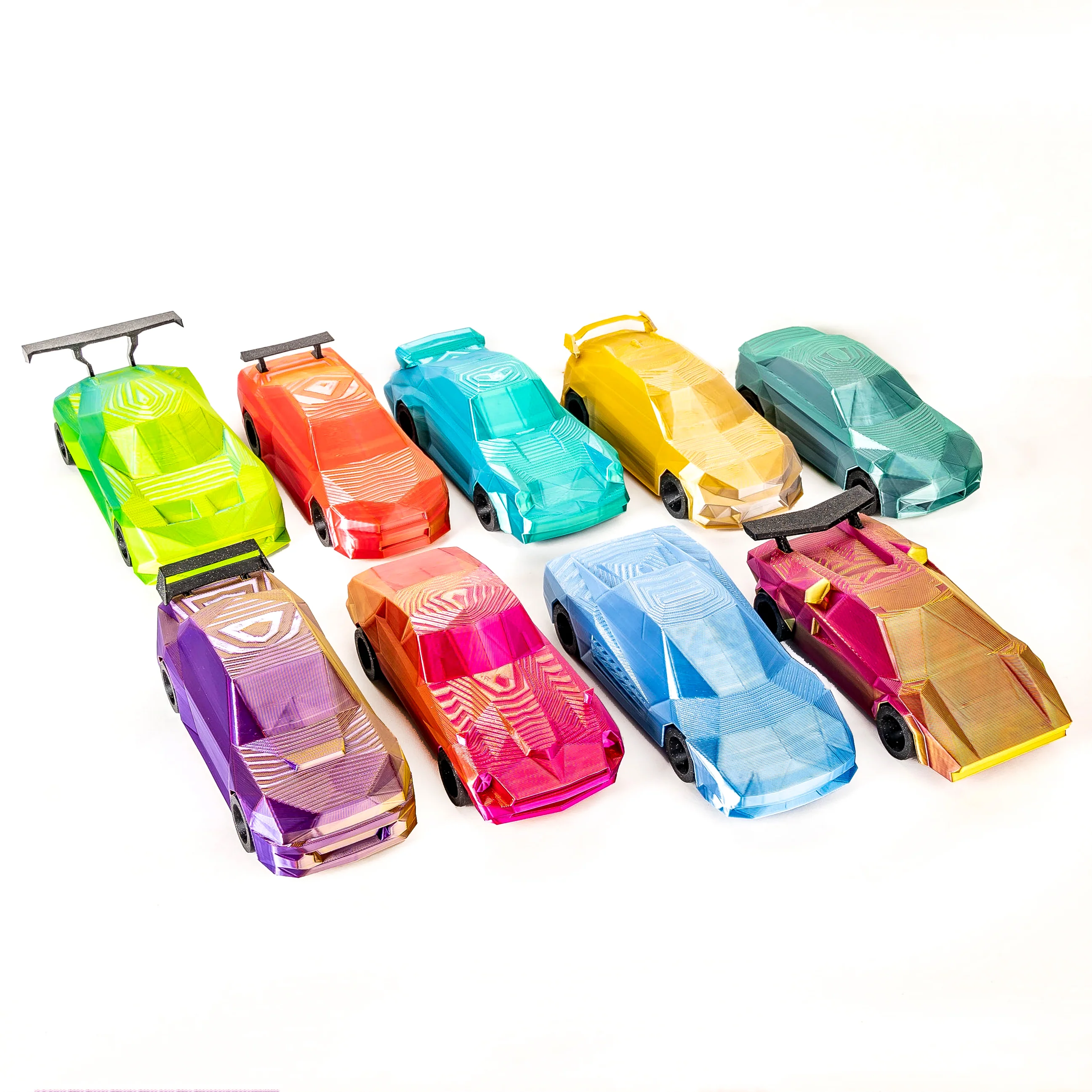 Product image 46
