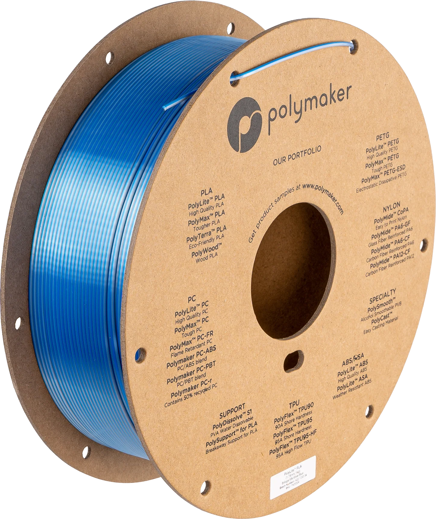 Product image 51