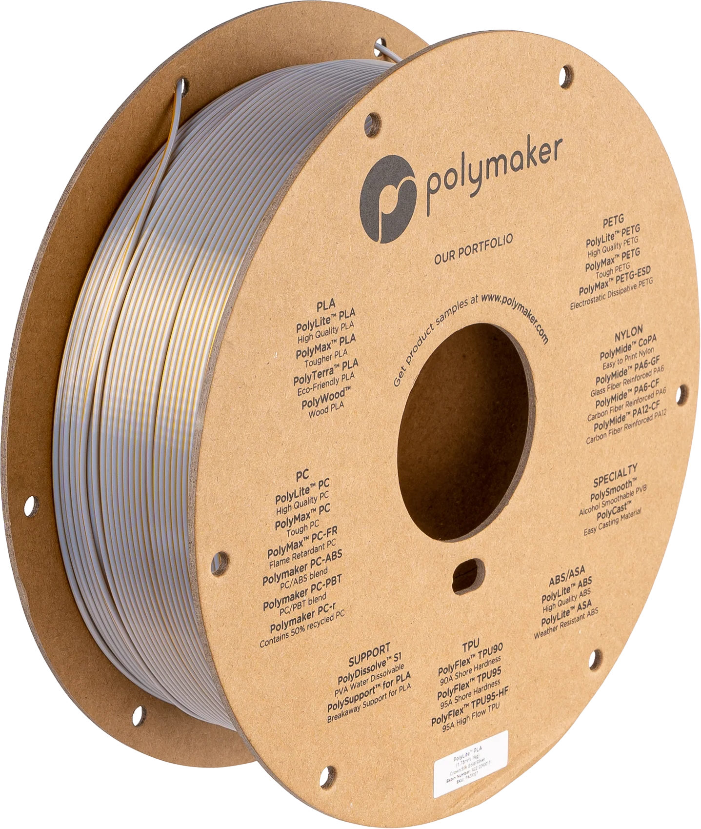 Product image 58