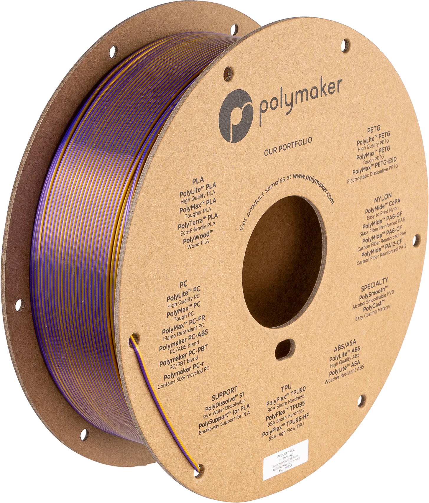 Product image 59