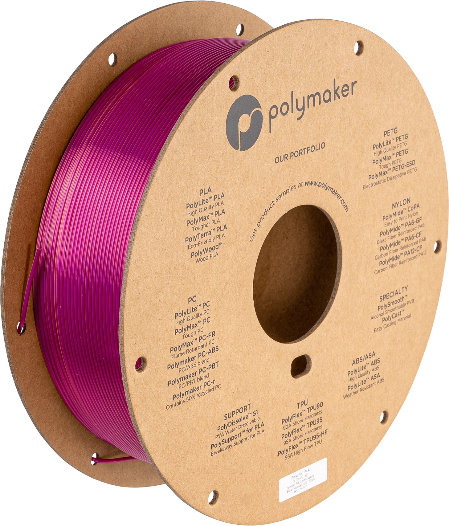 Product image 61