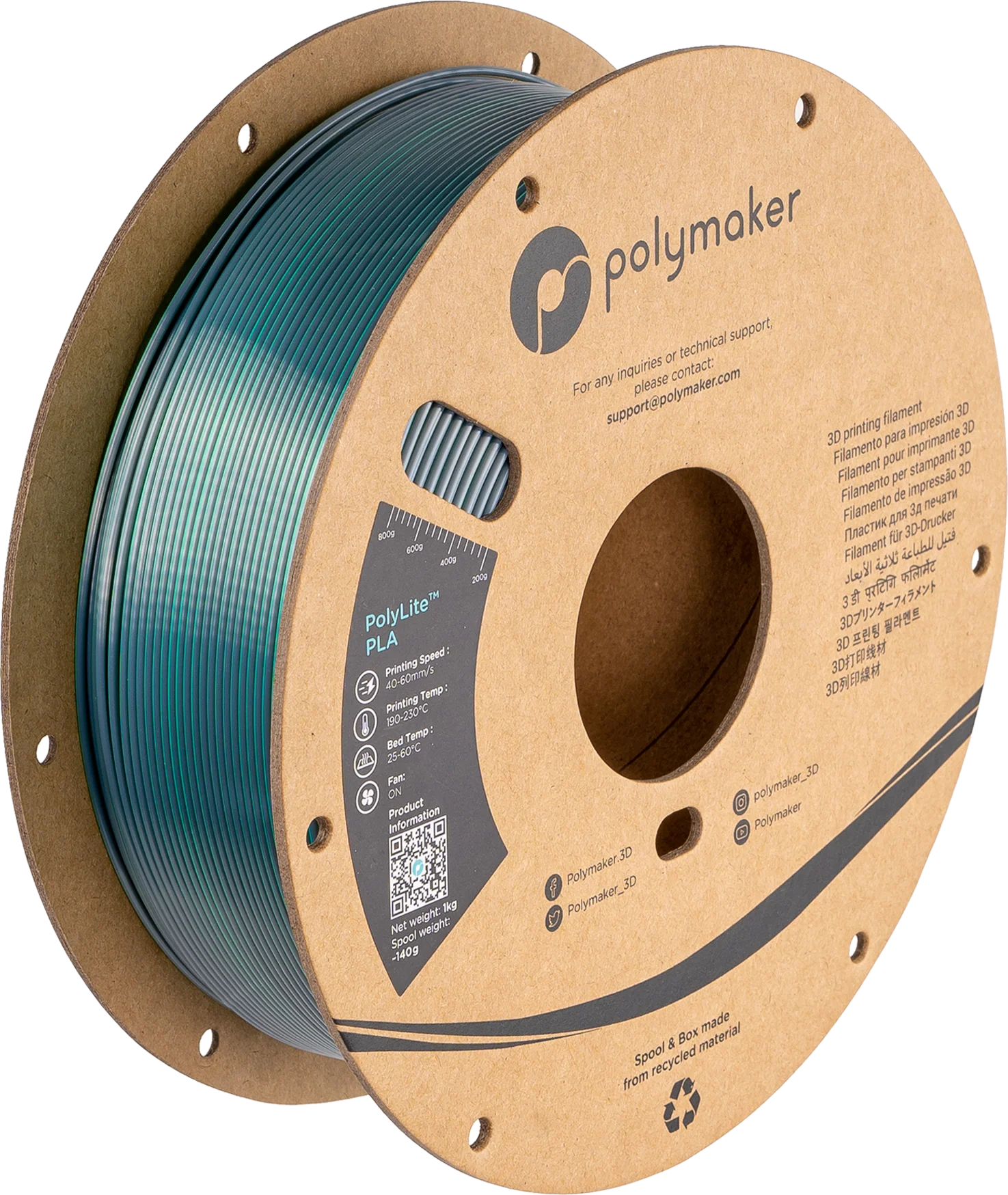 Product image 62