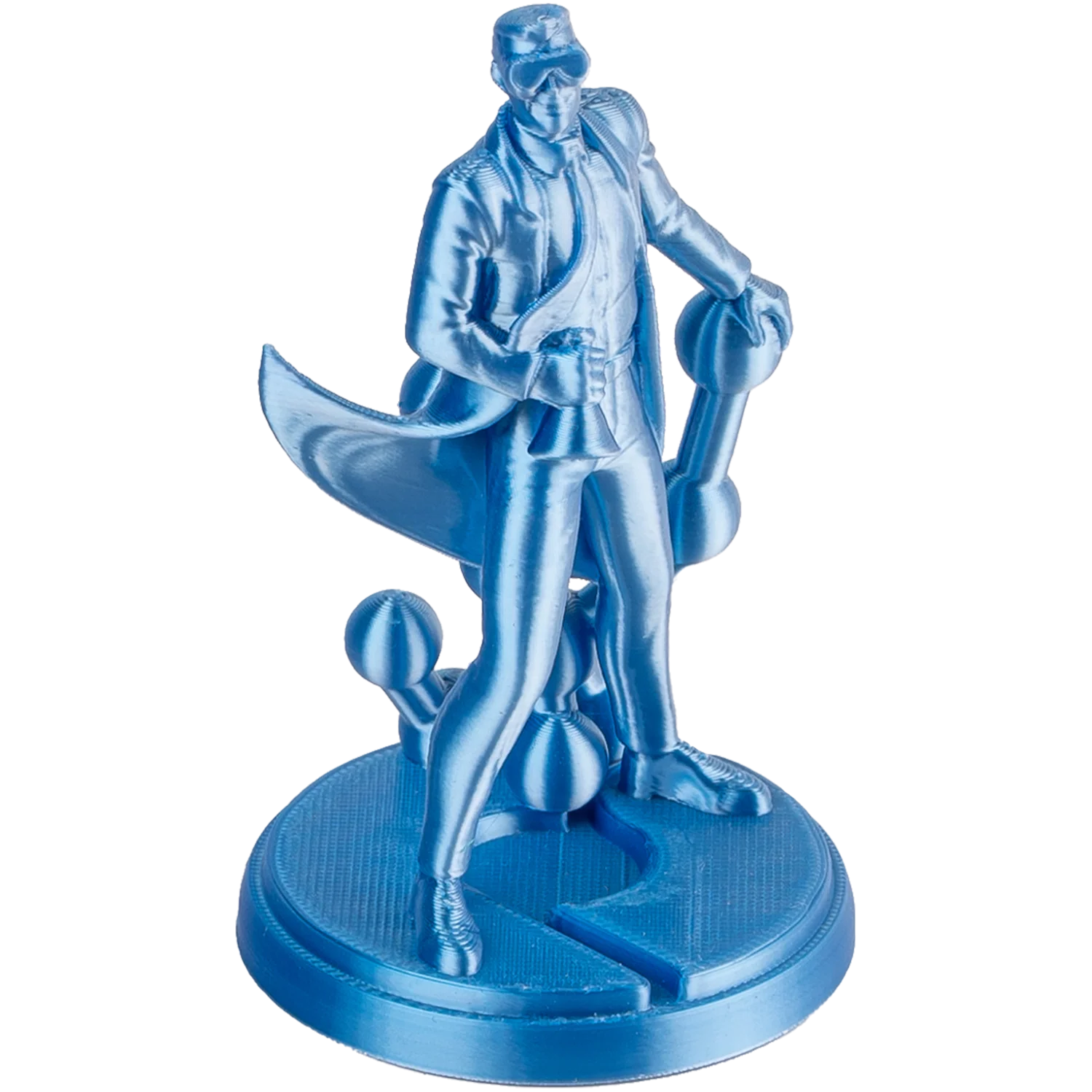 Product image 66