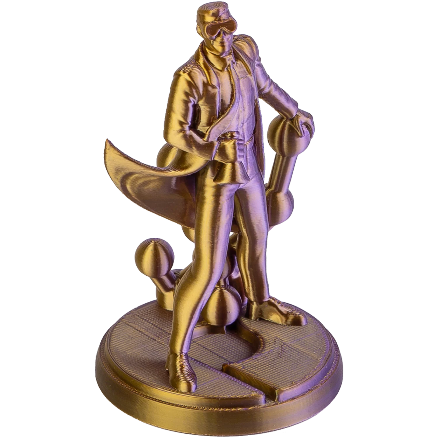 Product image 67