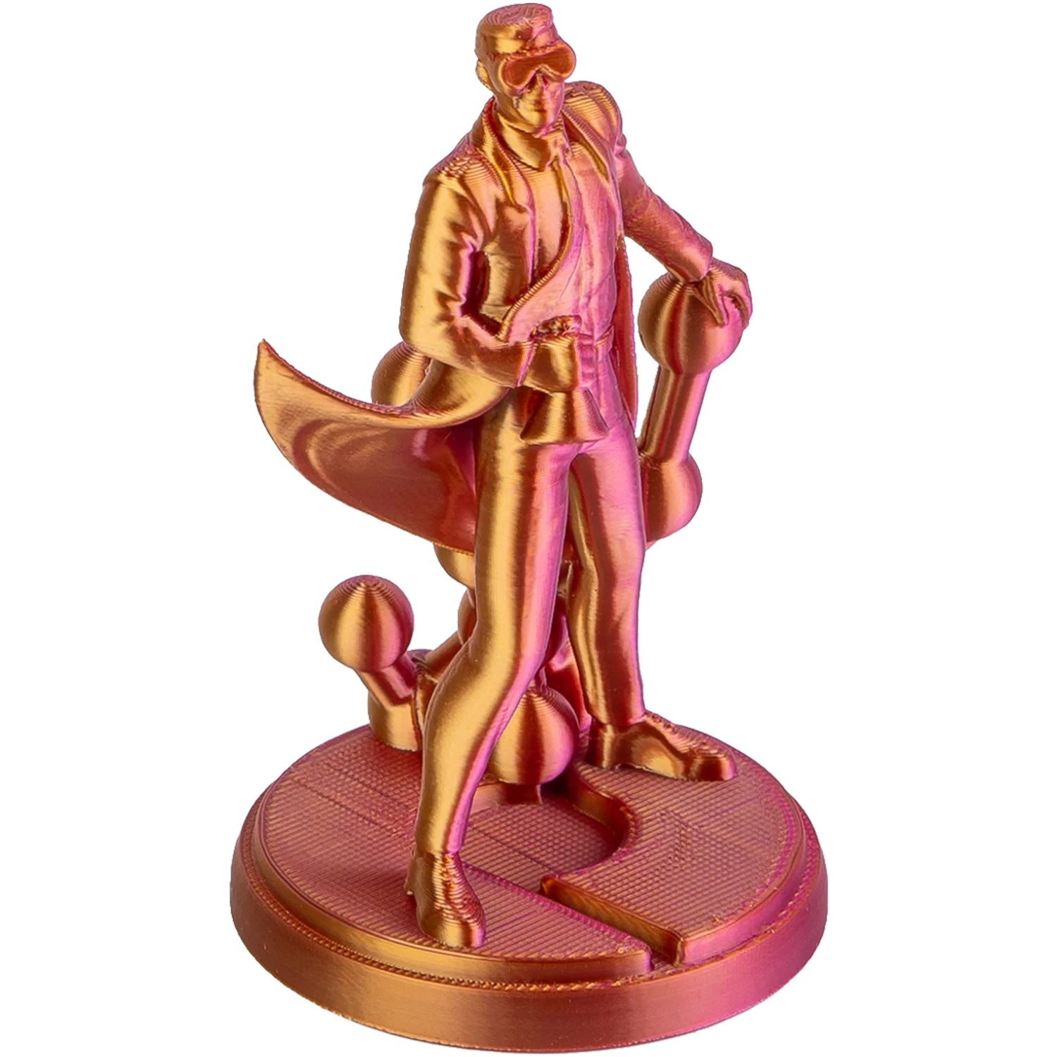 Product image 68