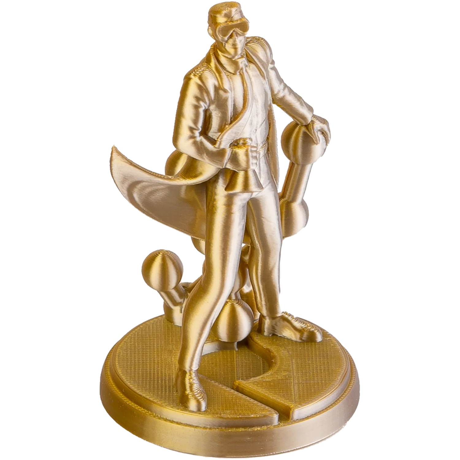 Product image 69