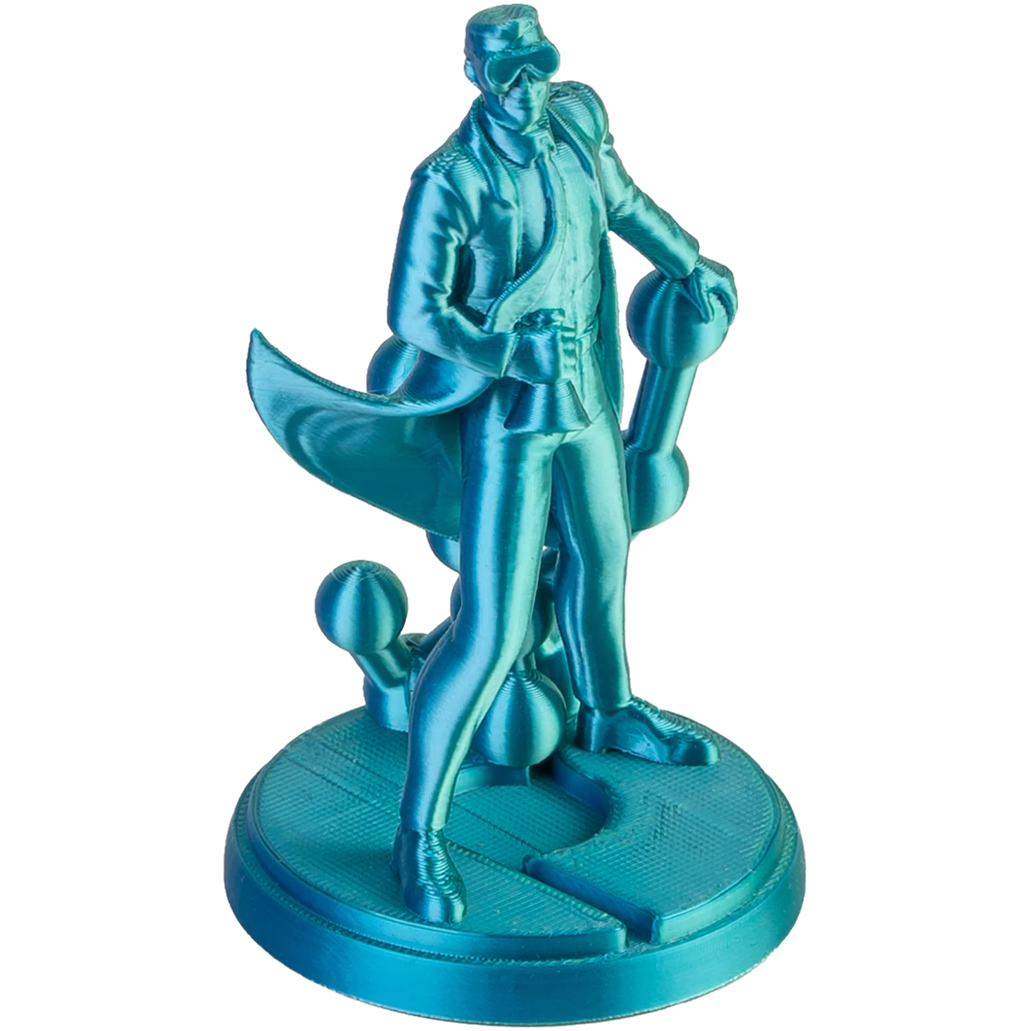 Product image 73
