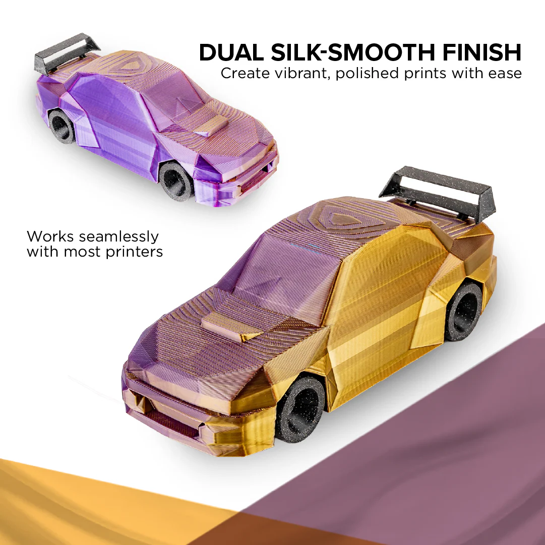 Product image 89