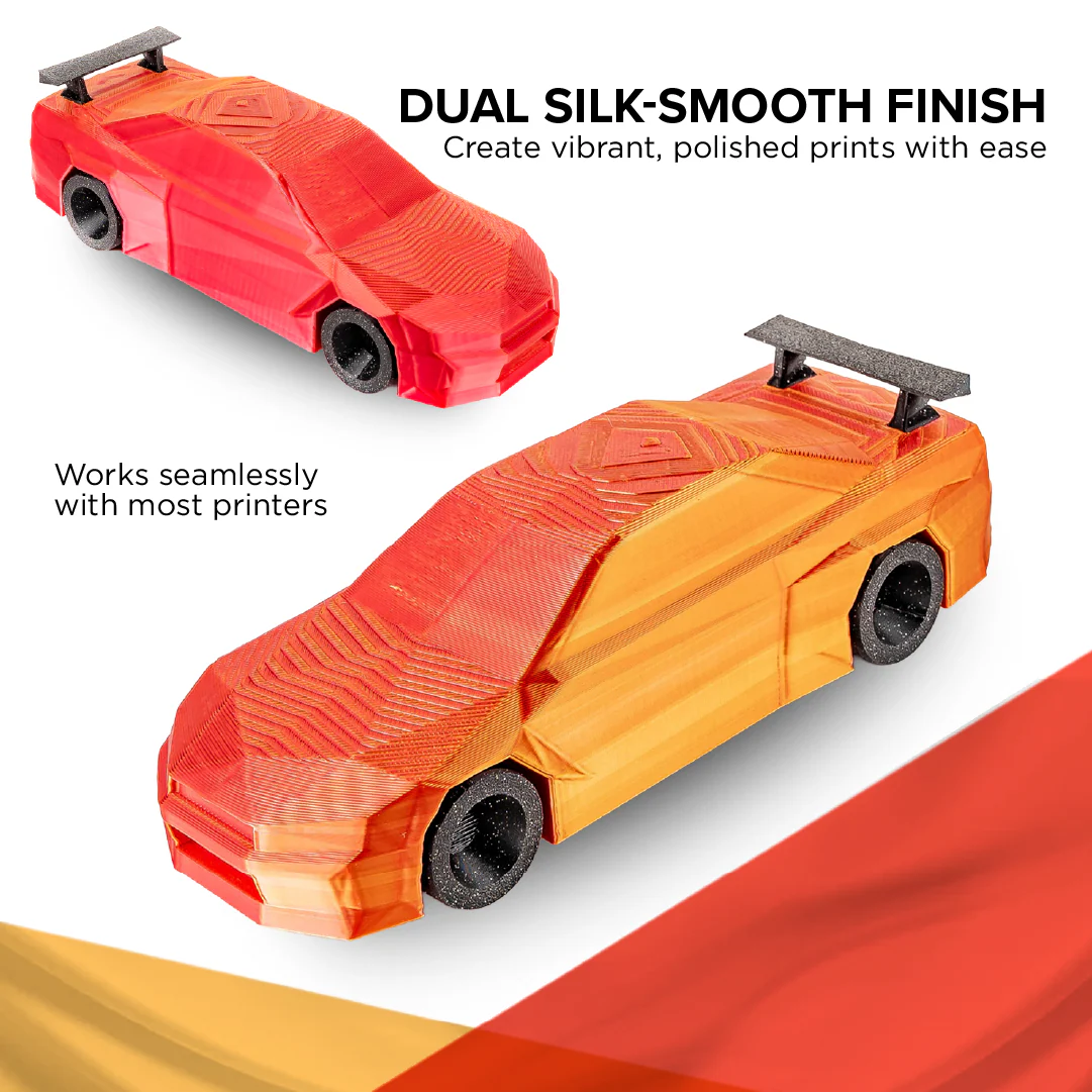 Product image 91