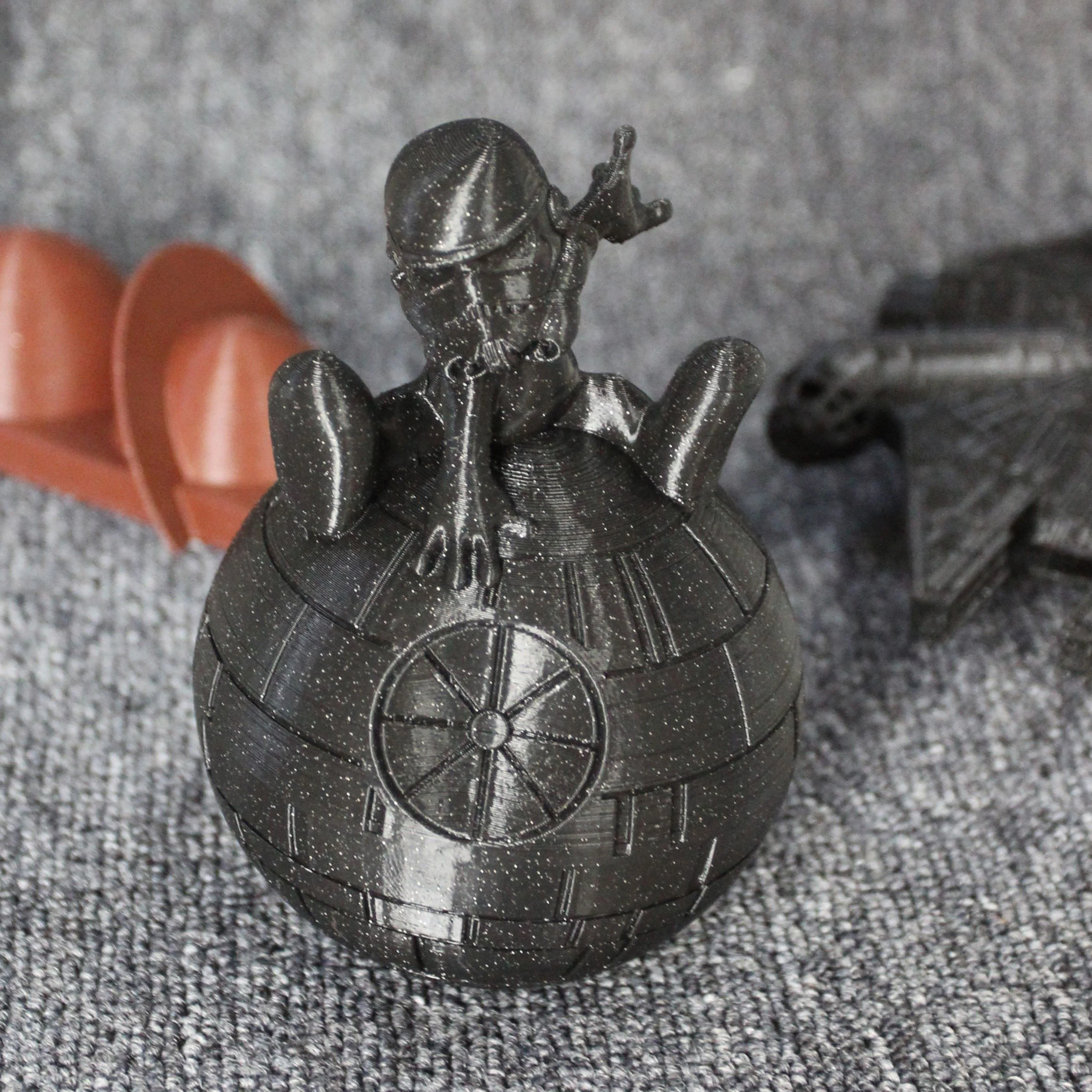 Product image 36