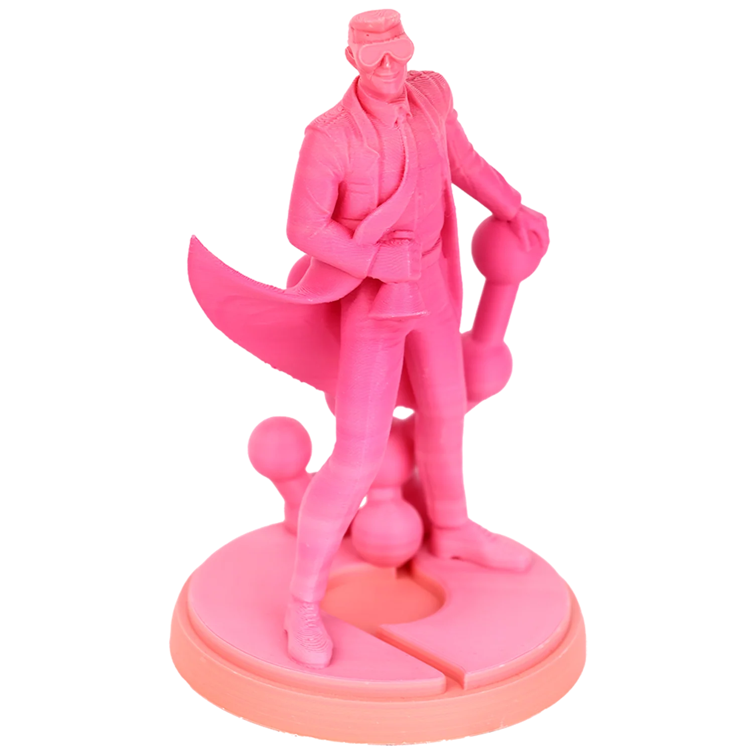 Product image 28