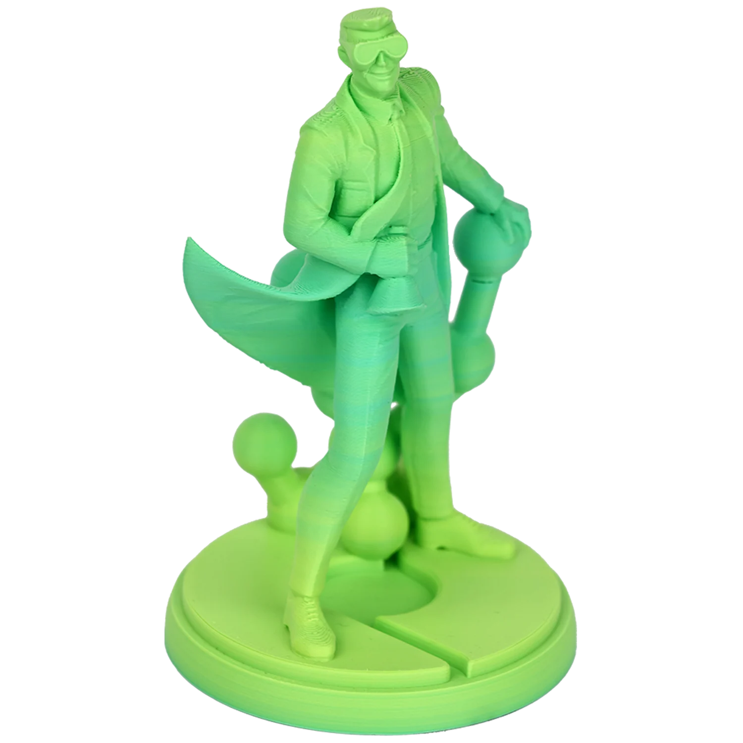 Product image 29