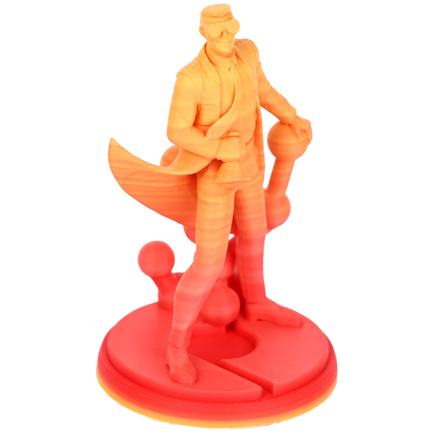 Product image 30
