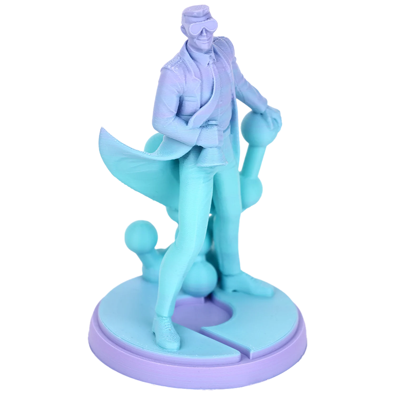Product image 31