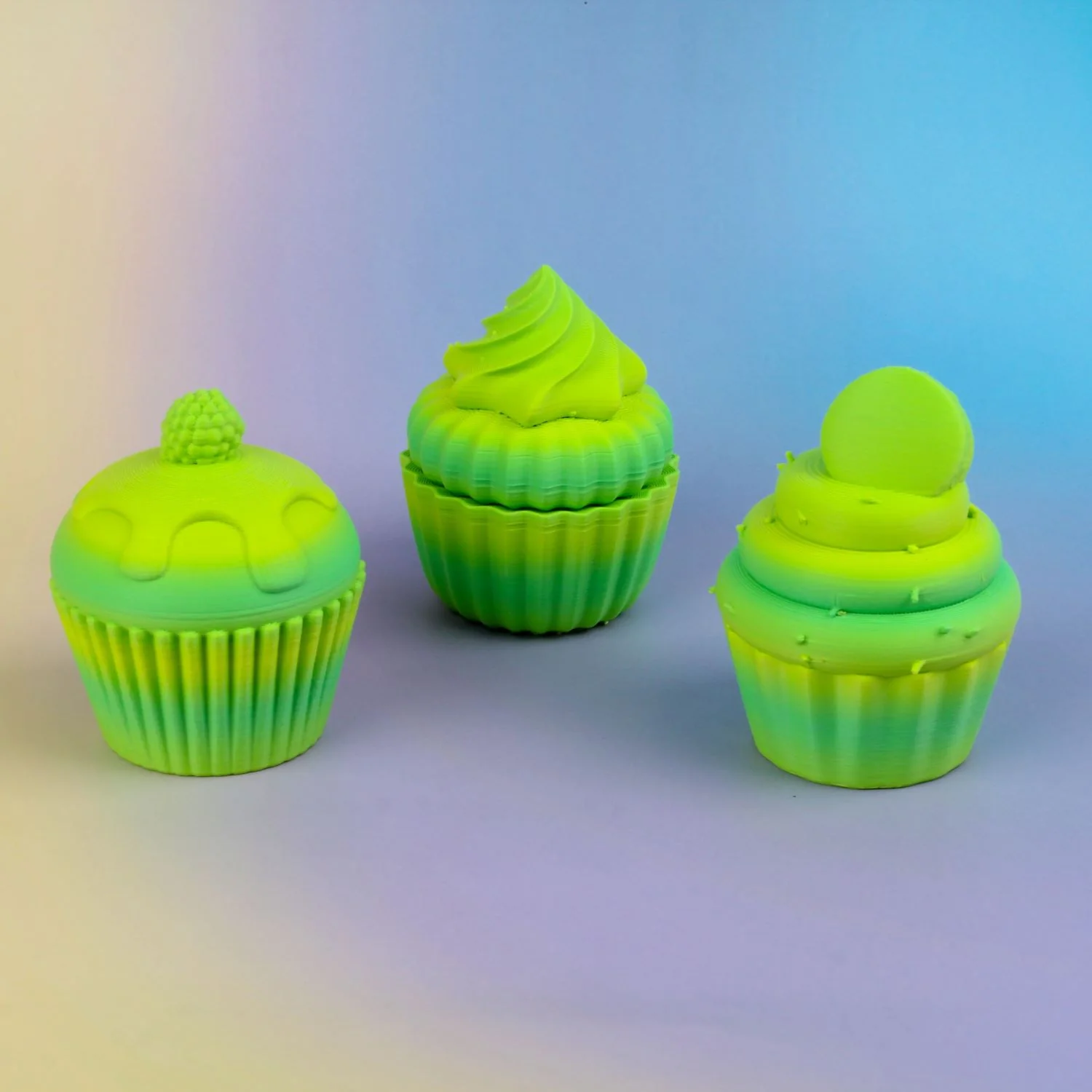 Product image 40